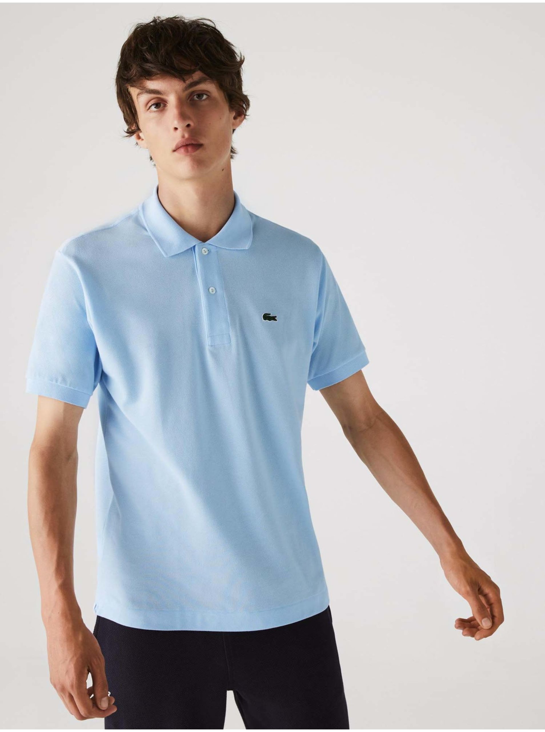 Lacoste L1212_REGULA