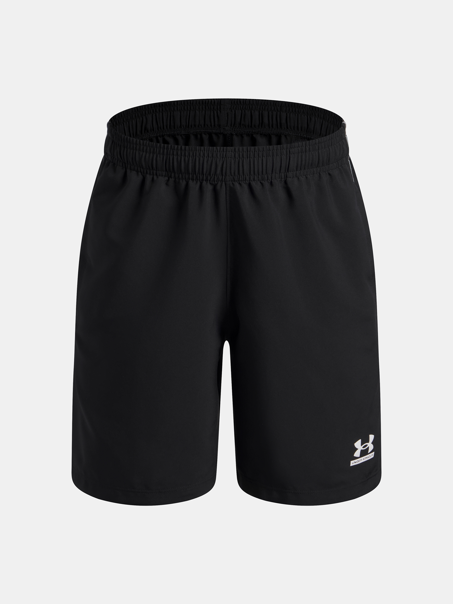 Спортни шорти за момчета Under Armour