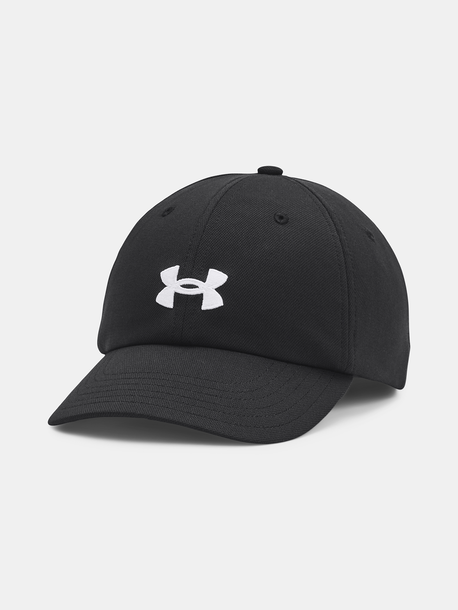 Șapcă de damă Under Armour