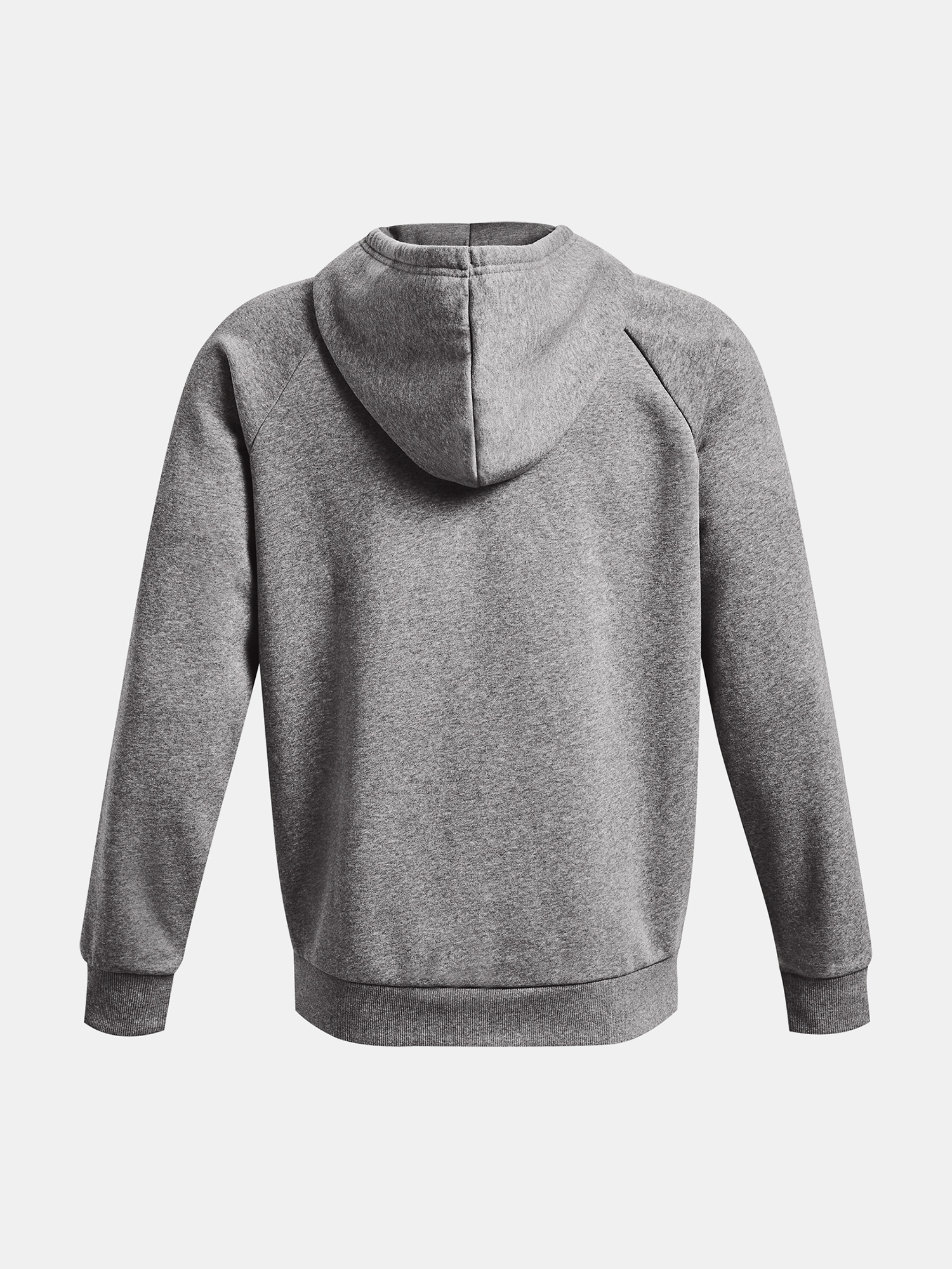 Jachete si tricouri pentru barbati Under Armour - gri