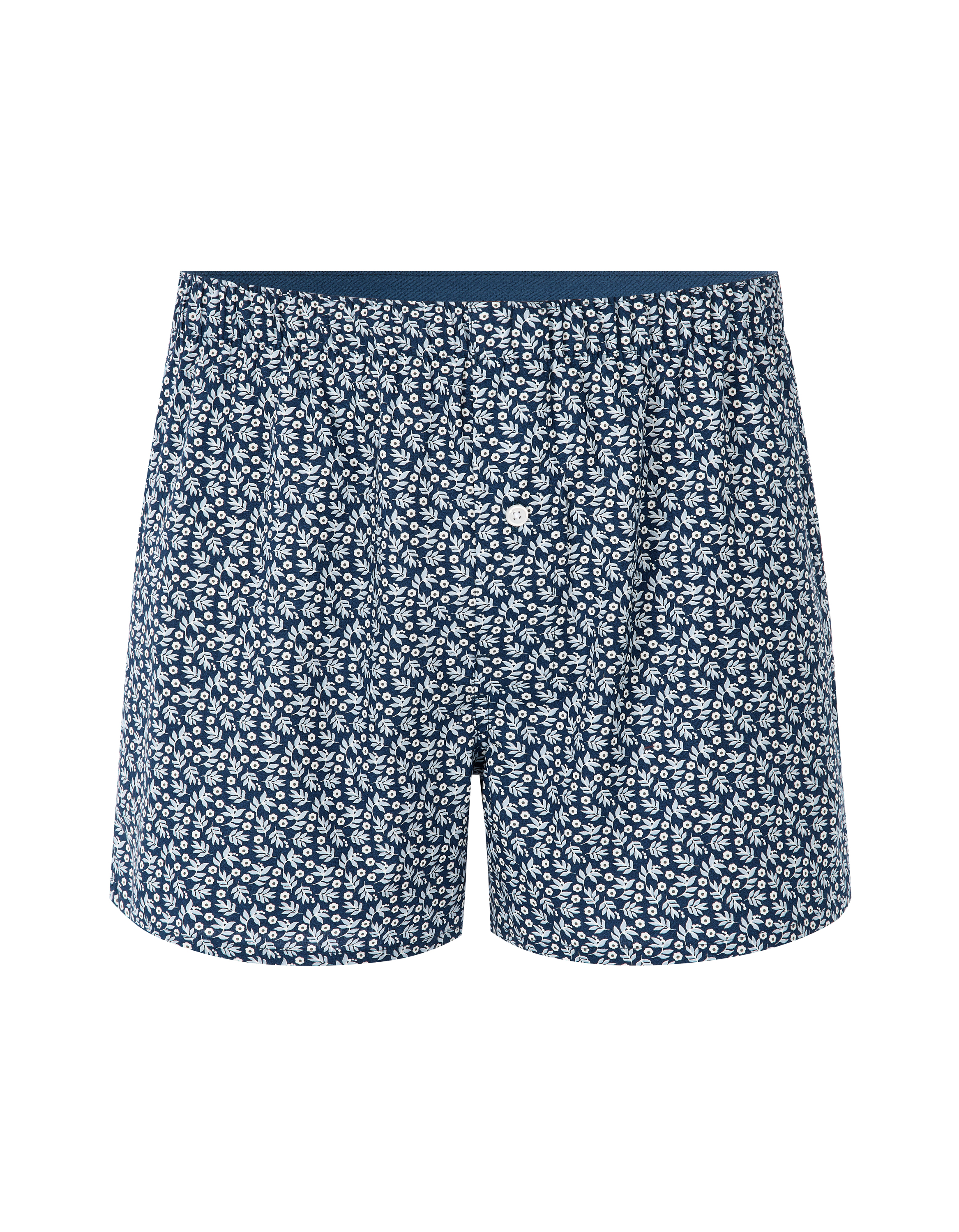 Celio Miwomiflo Briefs - Mens