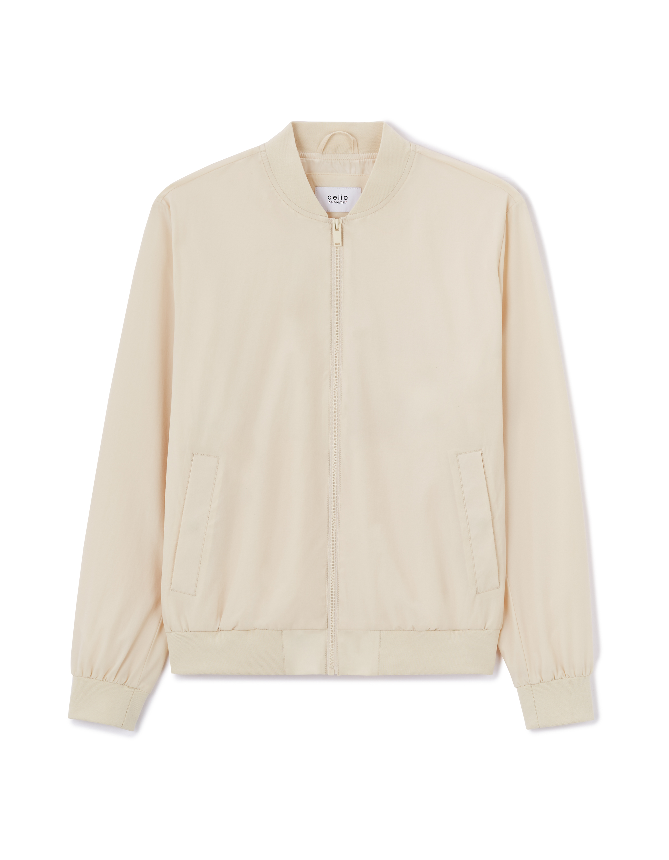 Celio Jacket Lubluz2 - Mens