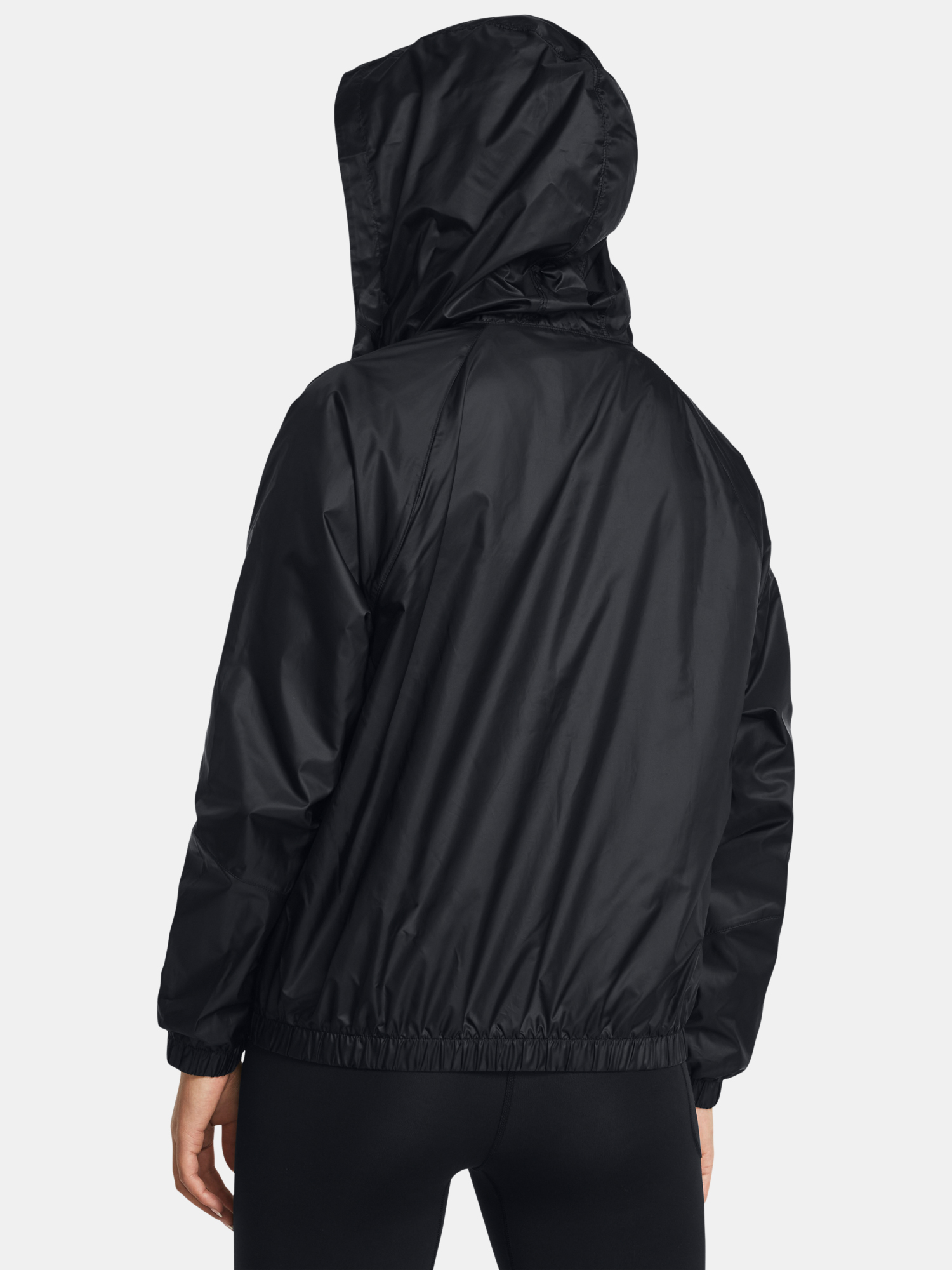 Geacă de damă Under Armour