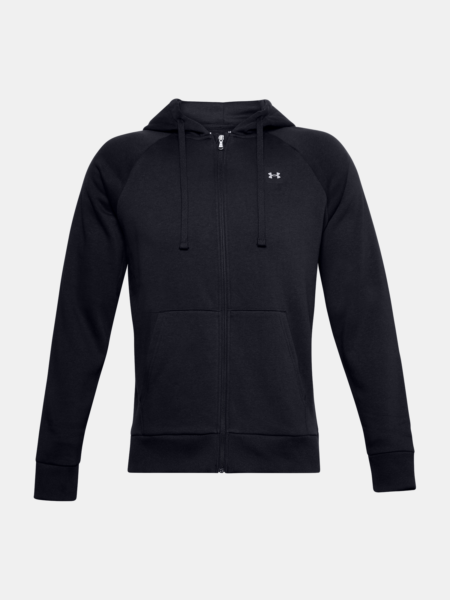 Hanorac barbati, Under Armour