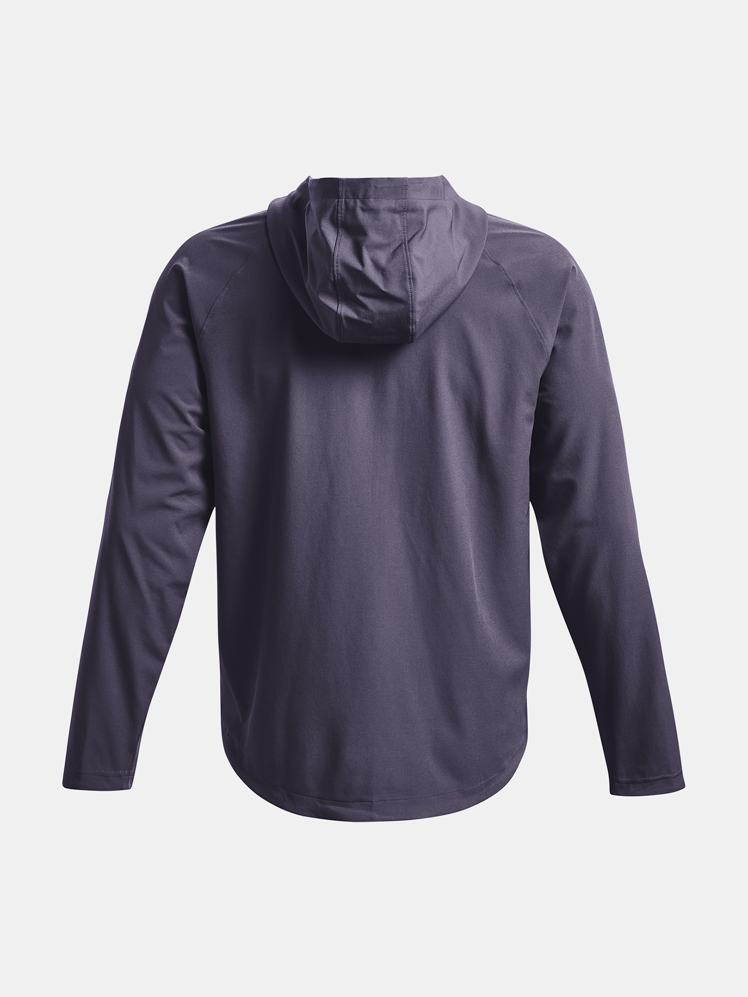 Under Armour Jacket UA Unstoppable Jacket-GRY - Men