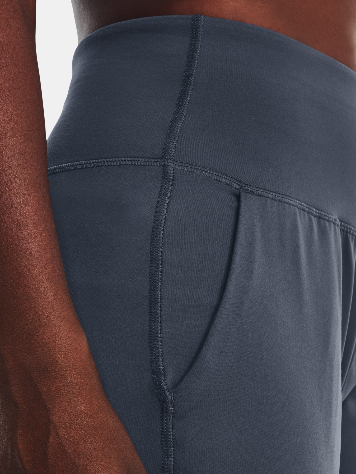 Pantaloni de trening Under Armour