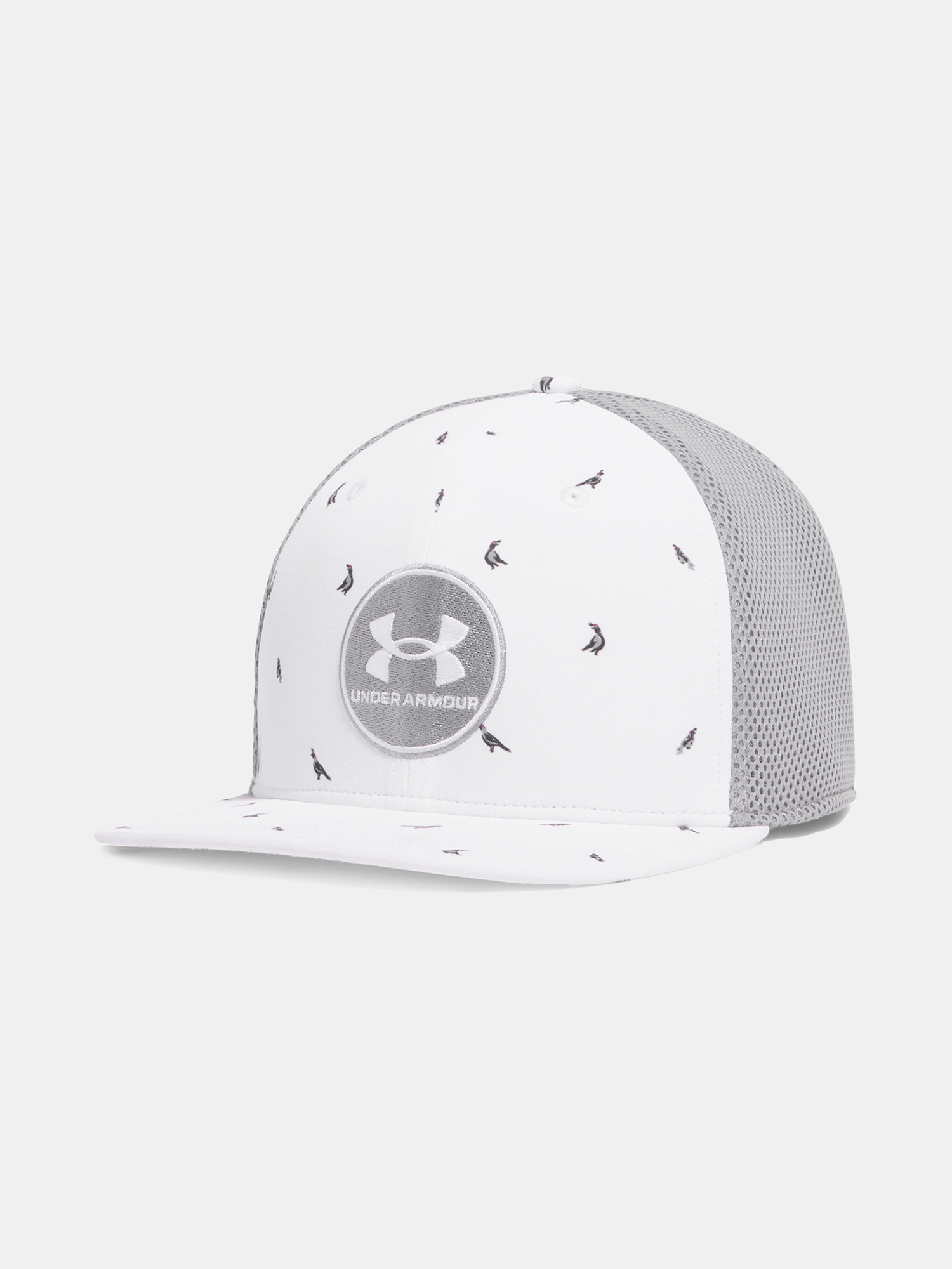 Pánská kšiltovka Under Armour M DRIVE PM STR - Pánské