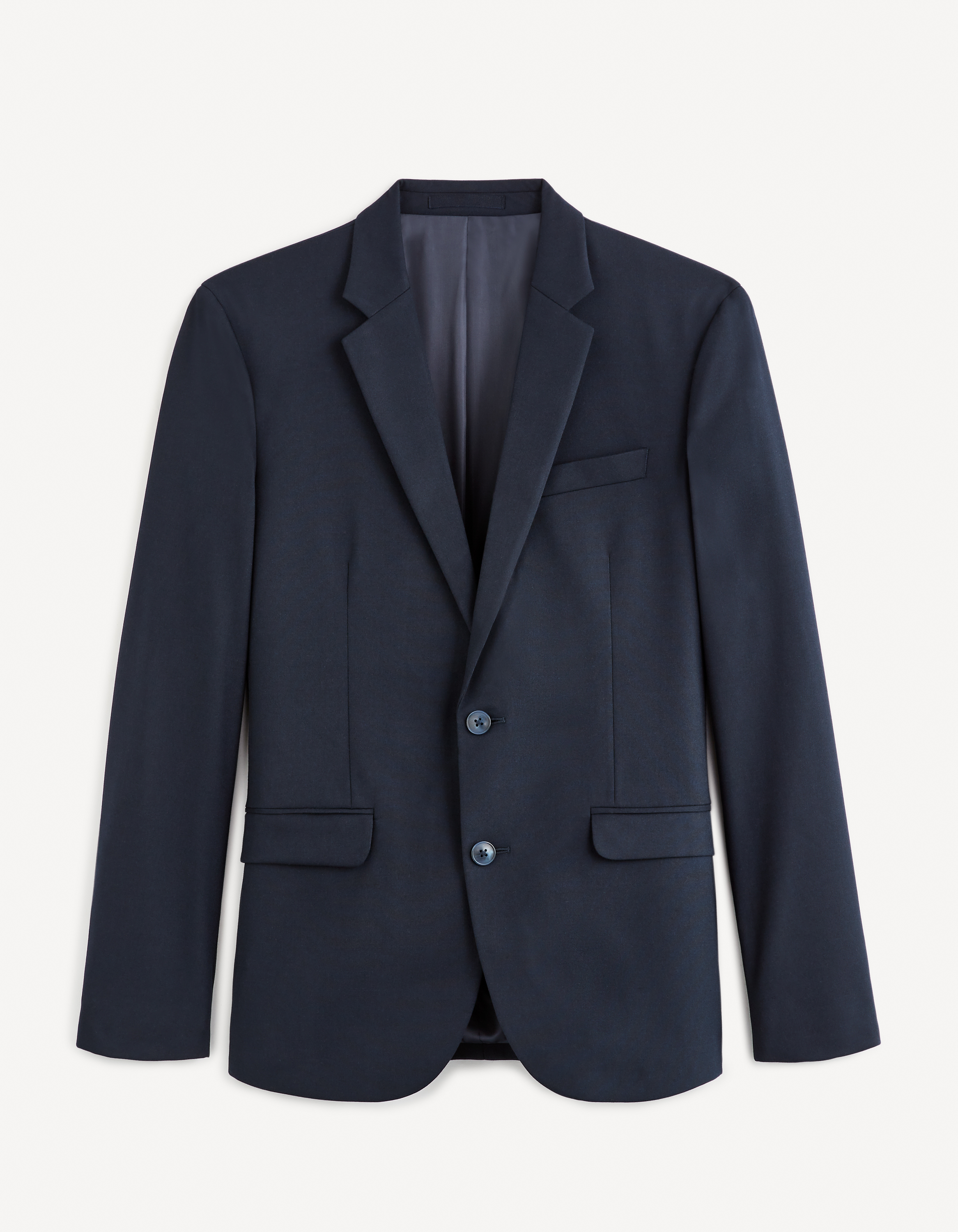 Sacou barbati Celio 1104957
