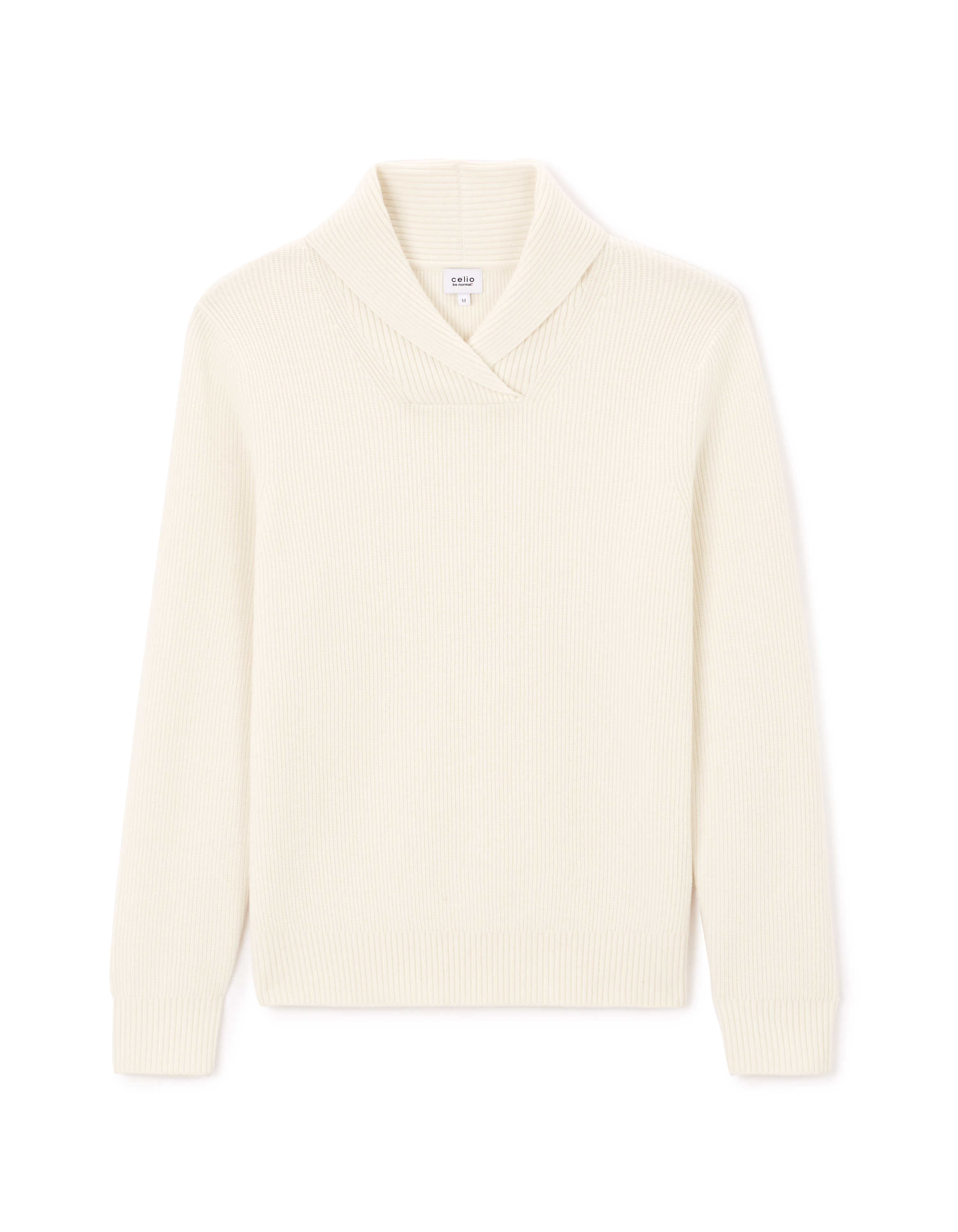 Celio Jefinch Sweater - Men's