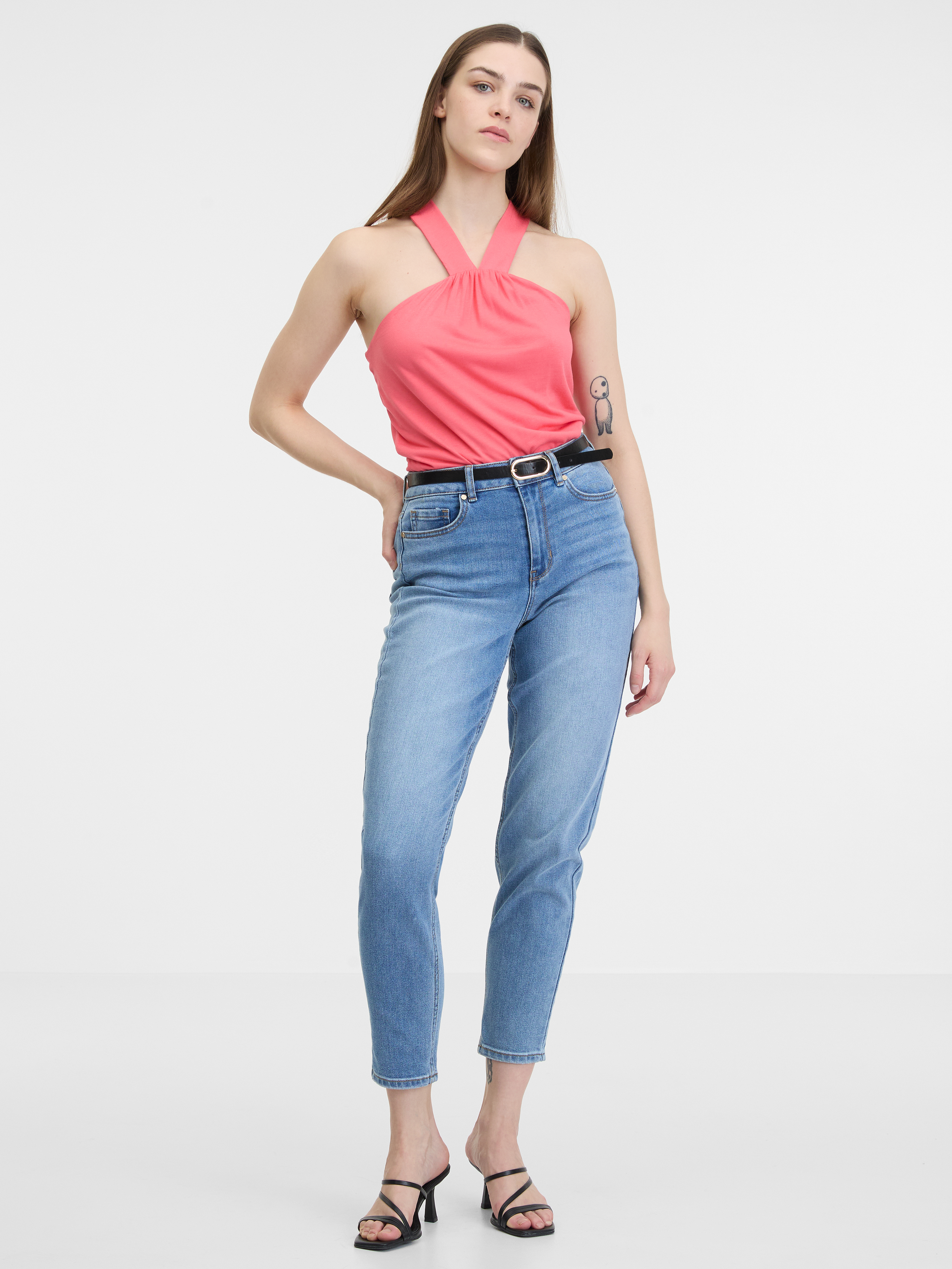 Maiouri pentru femei ORSAY