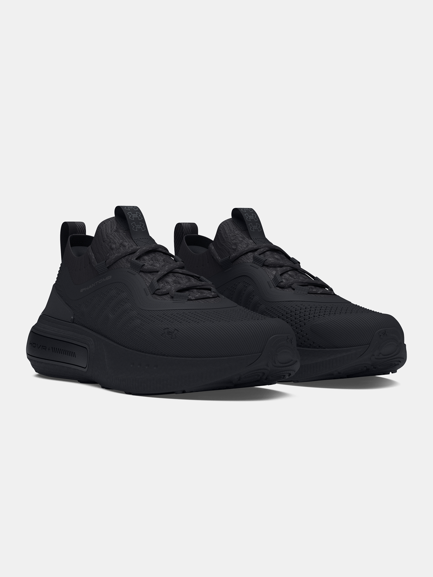Under Armour Men&#039;s UA Phantom 4 Shoes - Men&#039;s