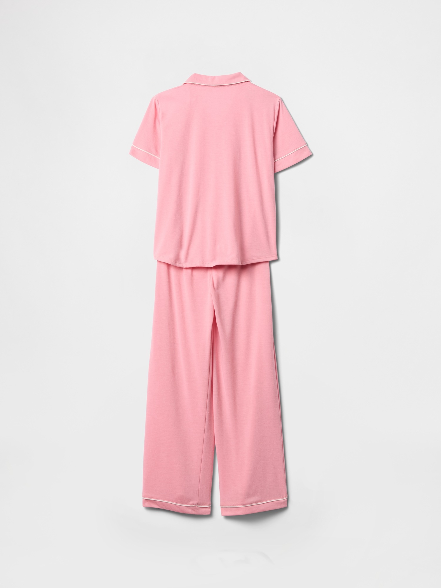GAP Children&#039;s pajama set - Girls