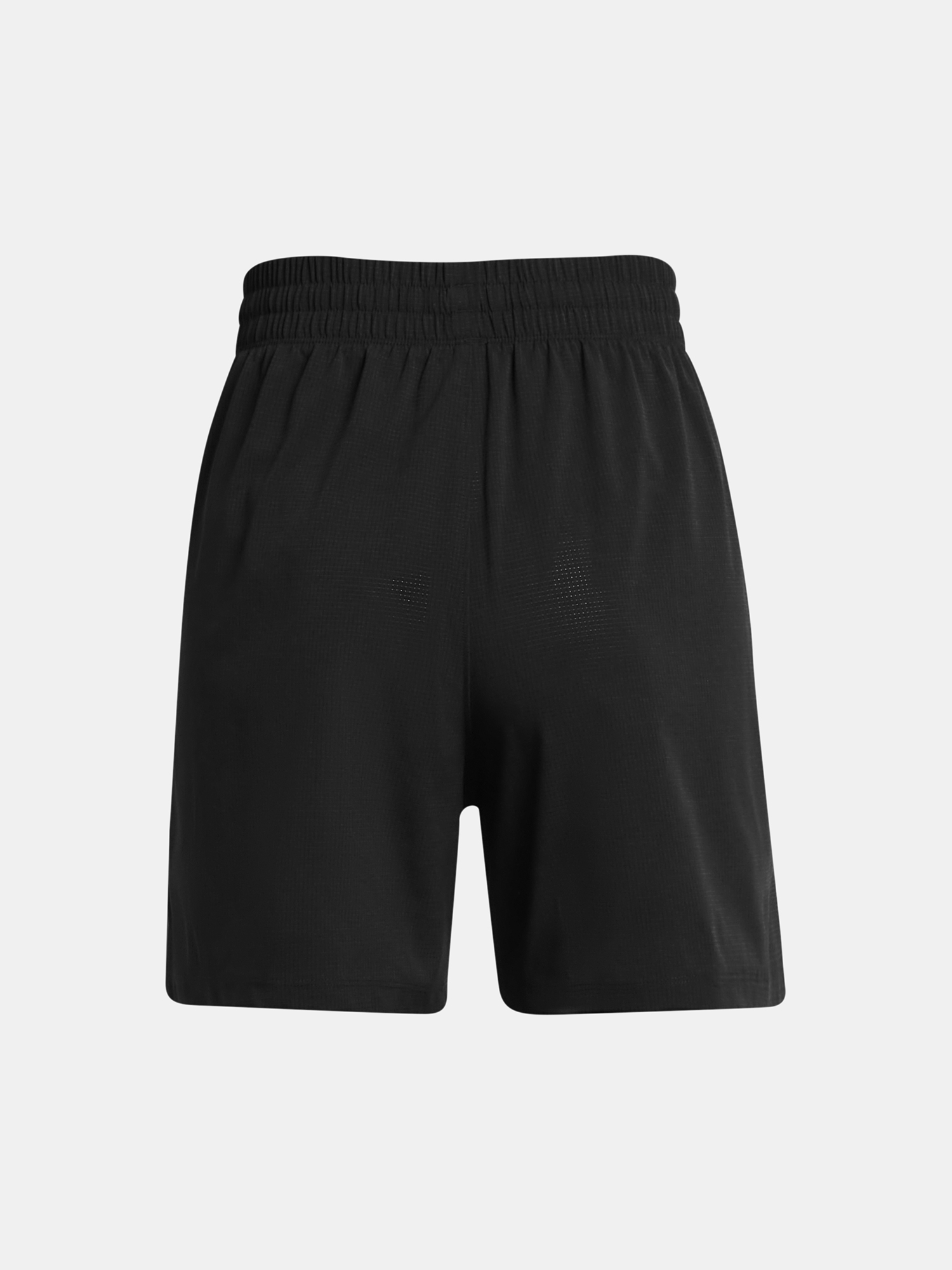 Under Armour Women's Shorts UA Unstoppable Vented Shrt - Women