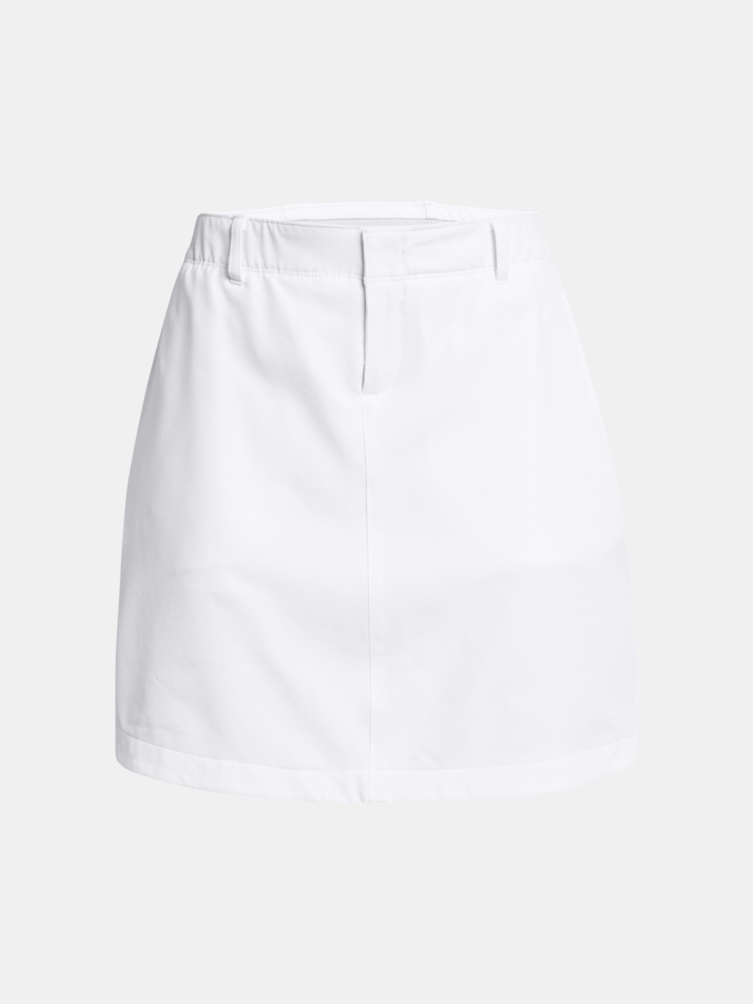 pentru femei Under Armour - alb