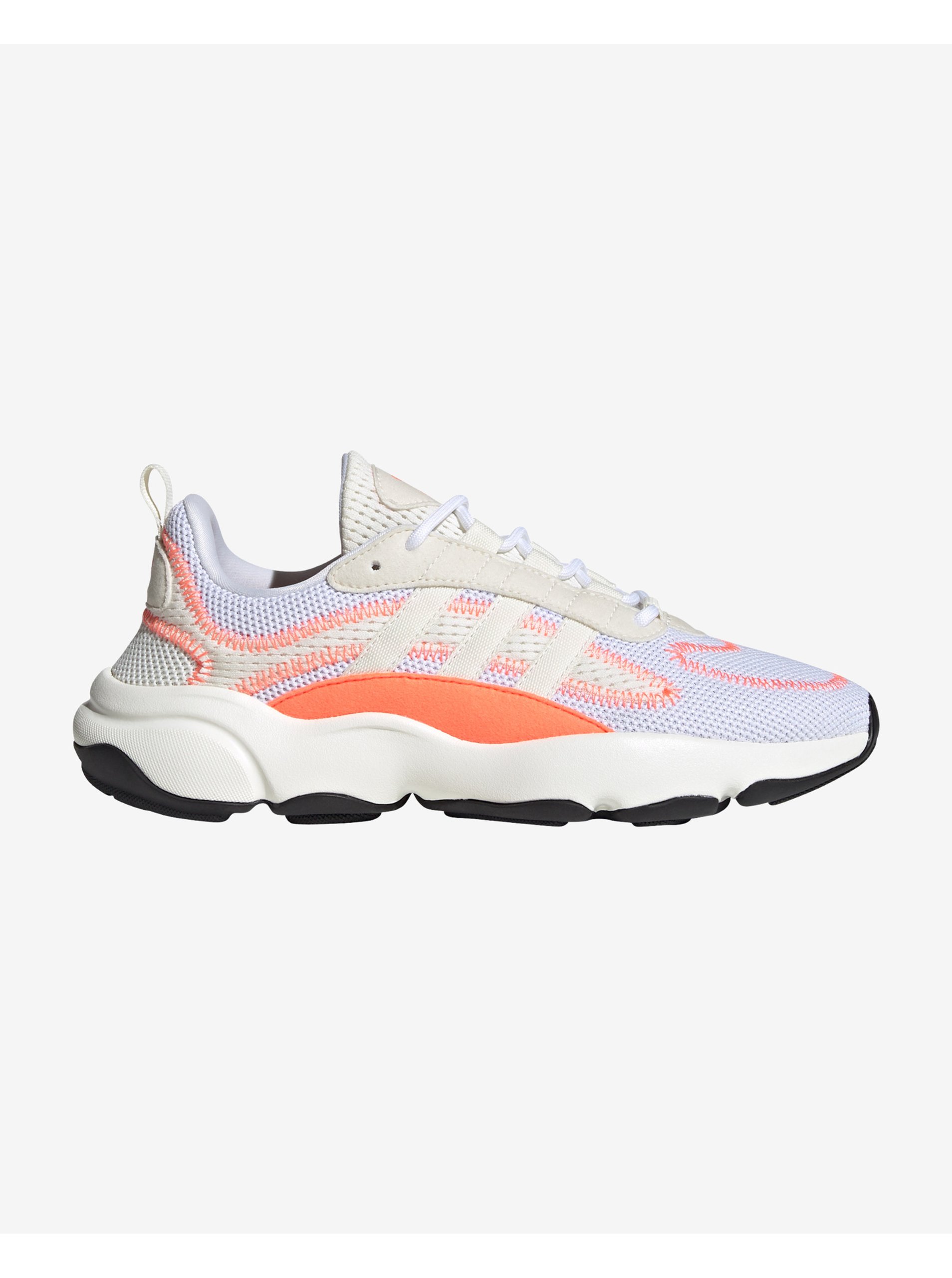haiwee-sneakers-adidas-originals-mens