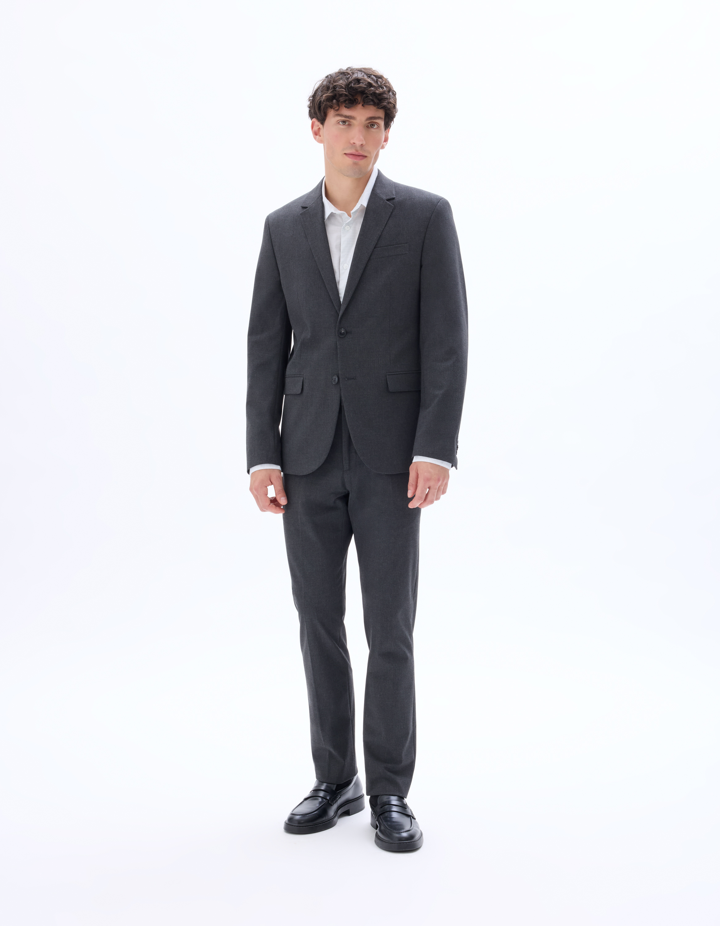 Celio Blazer slim Muamaury