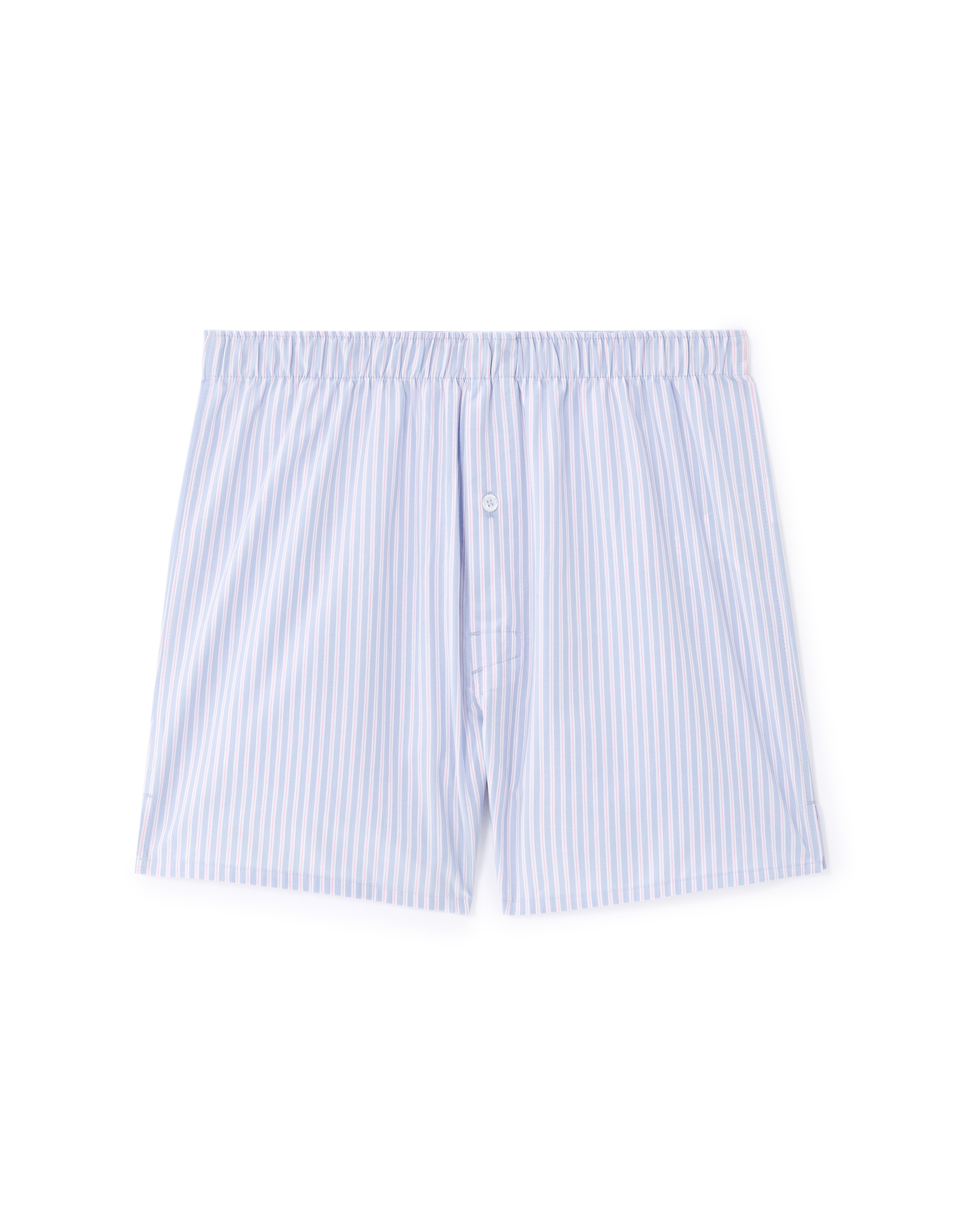 Celio Lipyrayure Pyjamas - Men&#039;s