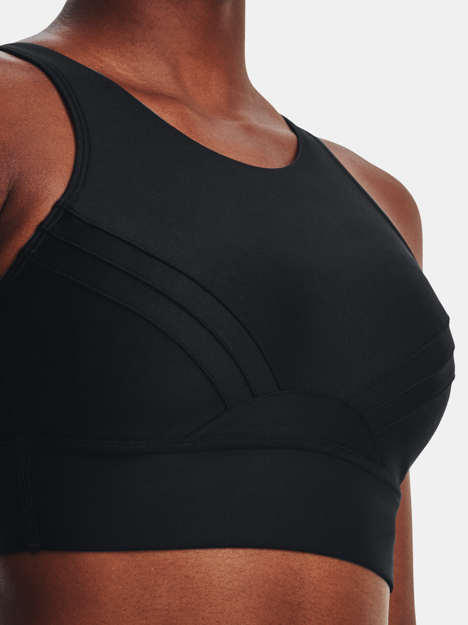 Sutien sport de dama Under Armour