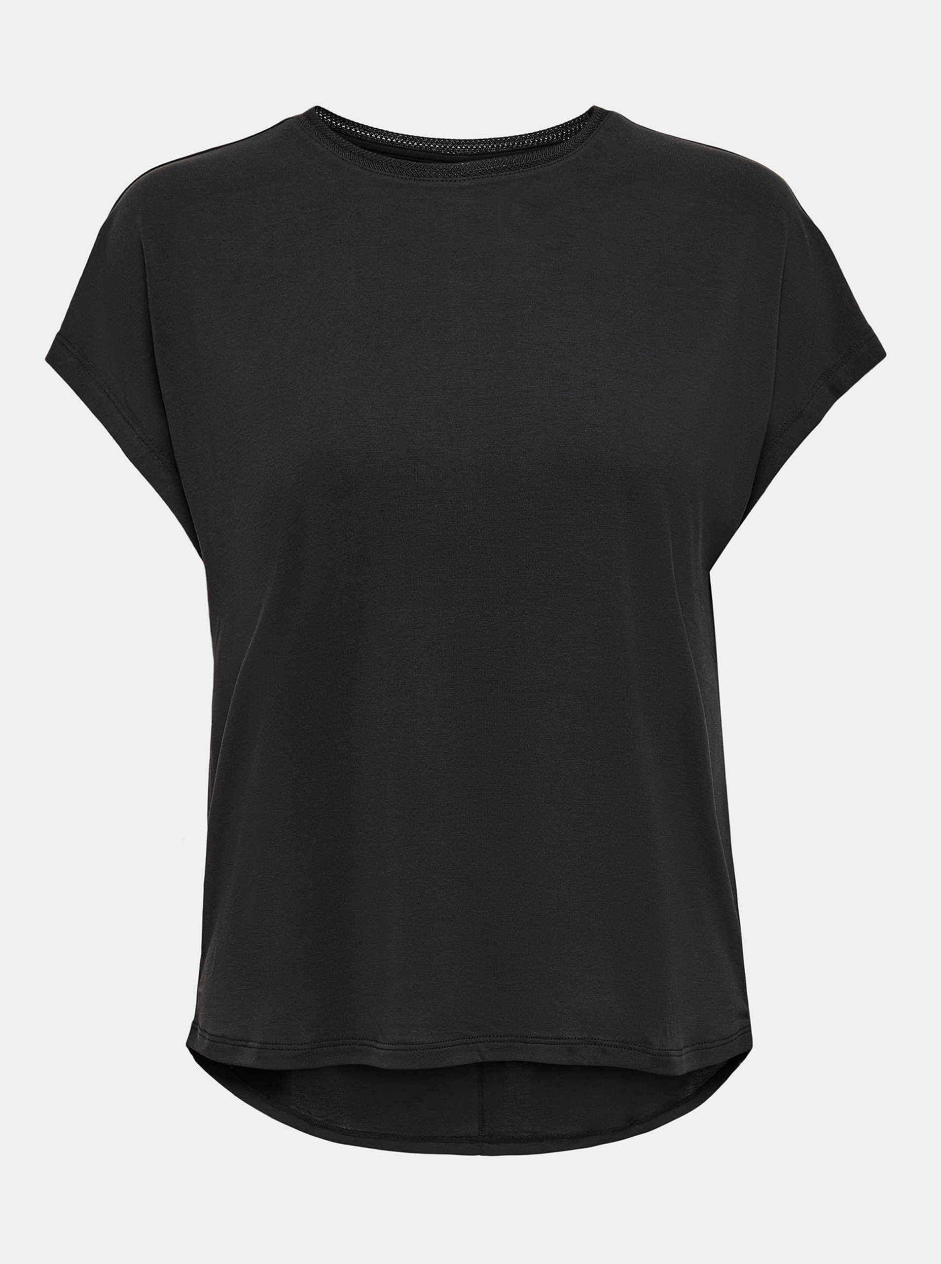 black-t-shirt-only-free-women