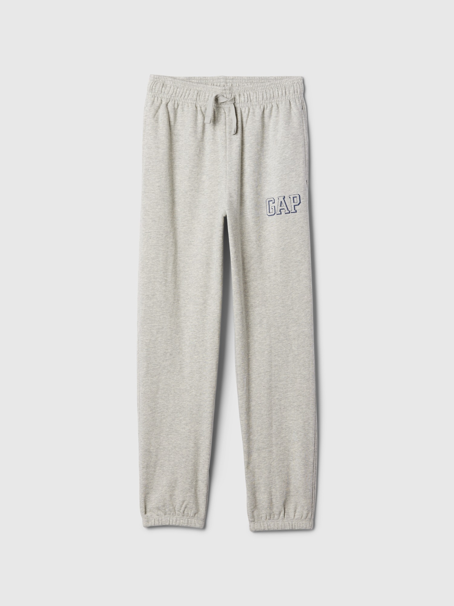 GAP Kids Sweatpants with Logo - Boys