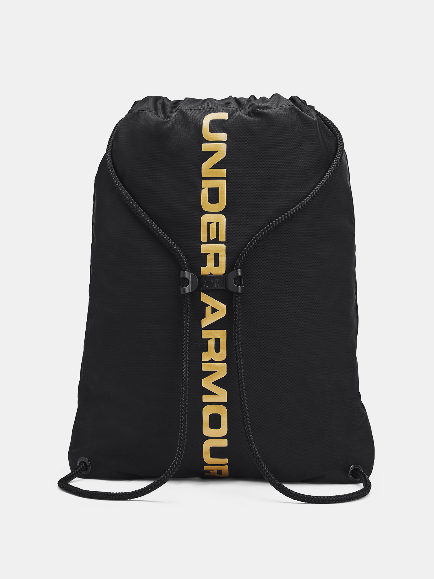 Rucsac Under Armour