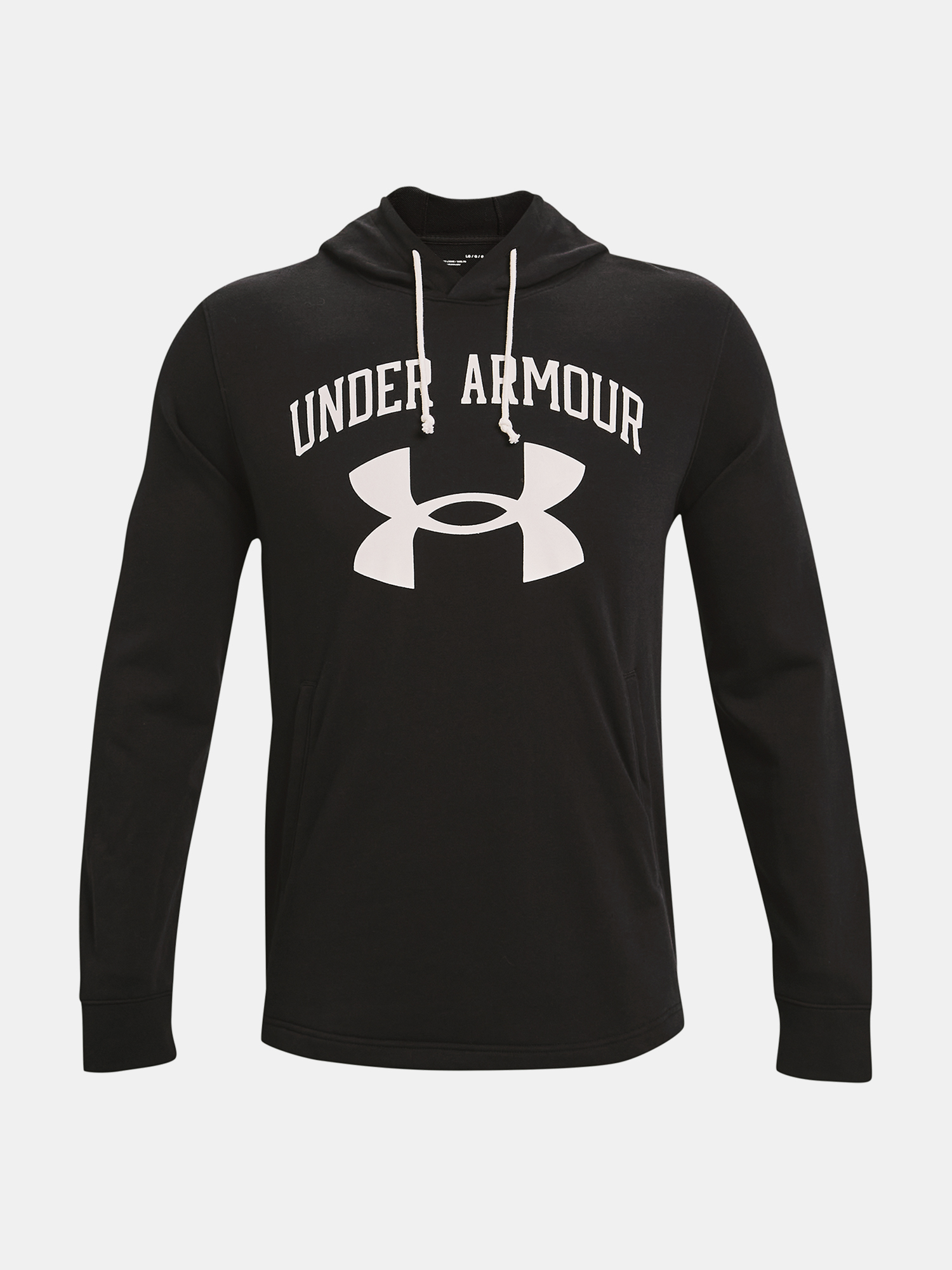 Jachete si tricouri pentru barbati Under Armour