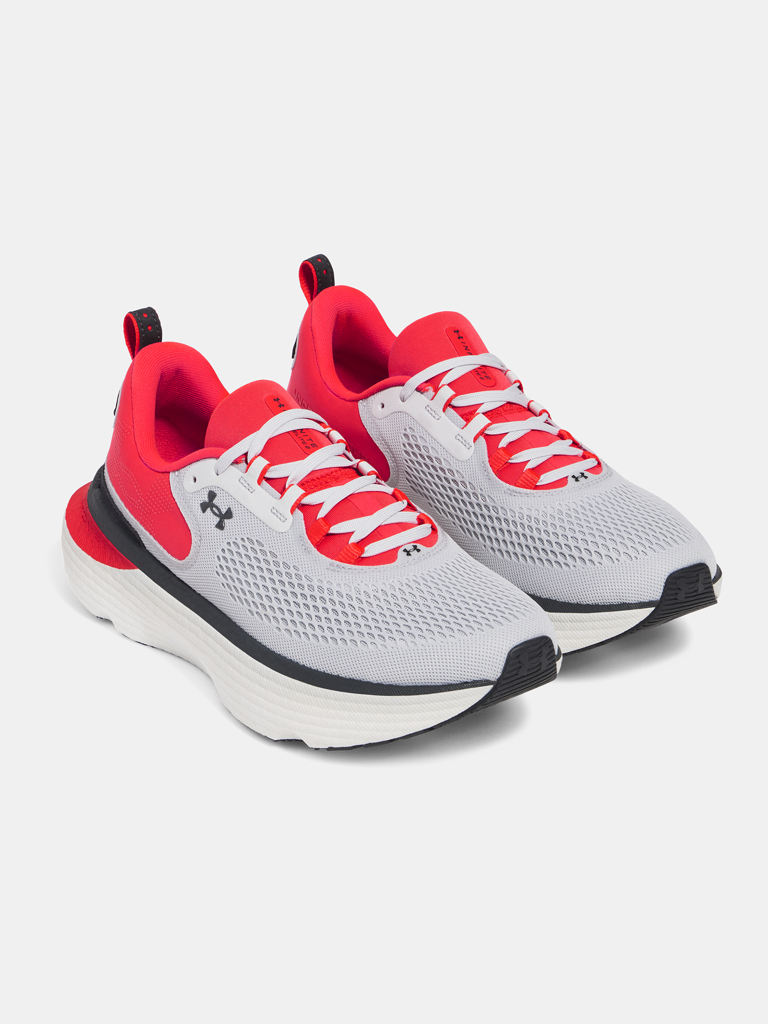 Men's shoes Under Armour UA Infinite Elite 2 - Men's