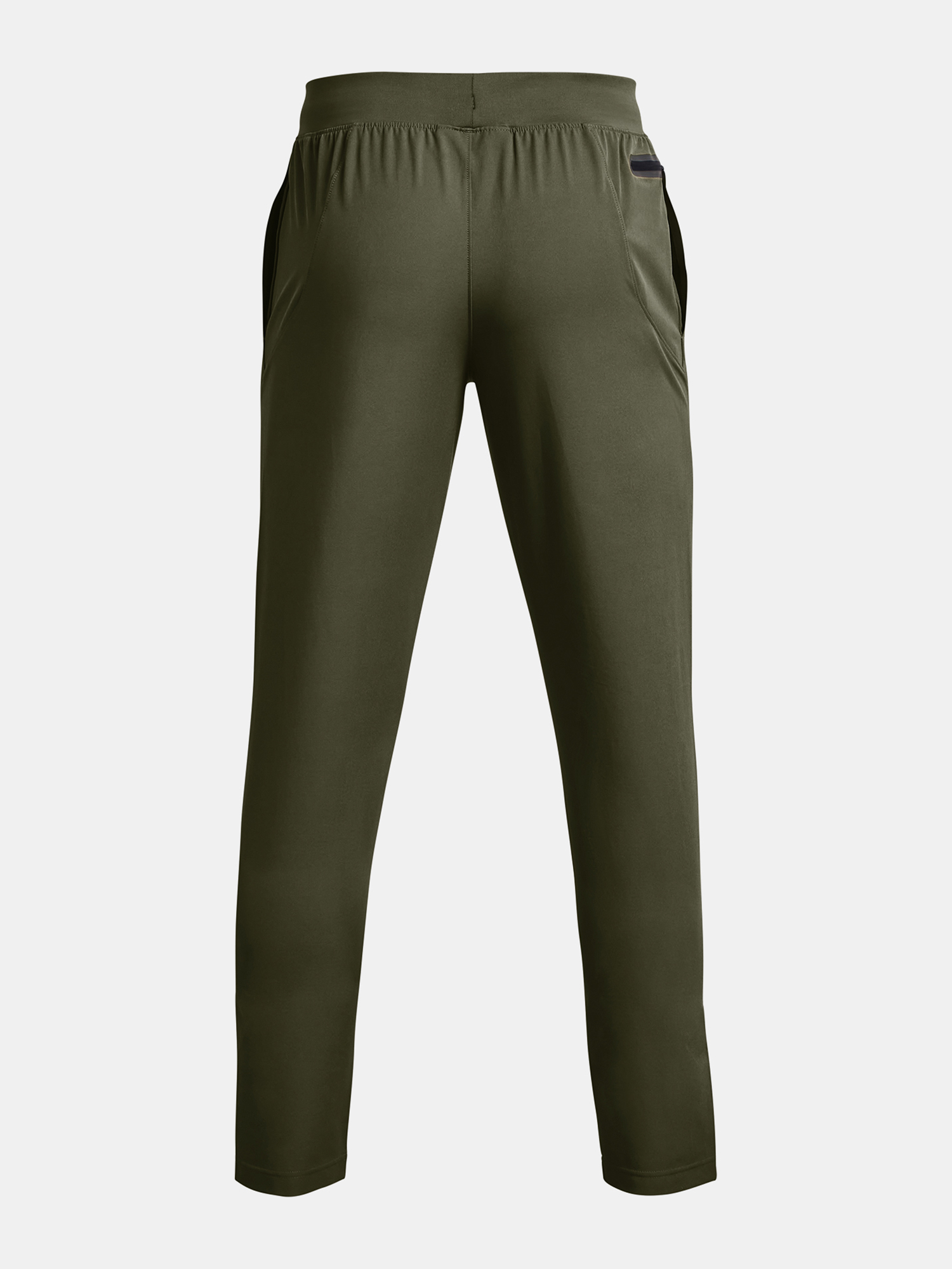 Pantaloni trening de barbati, Under Armour