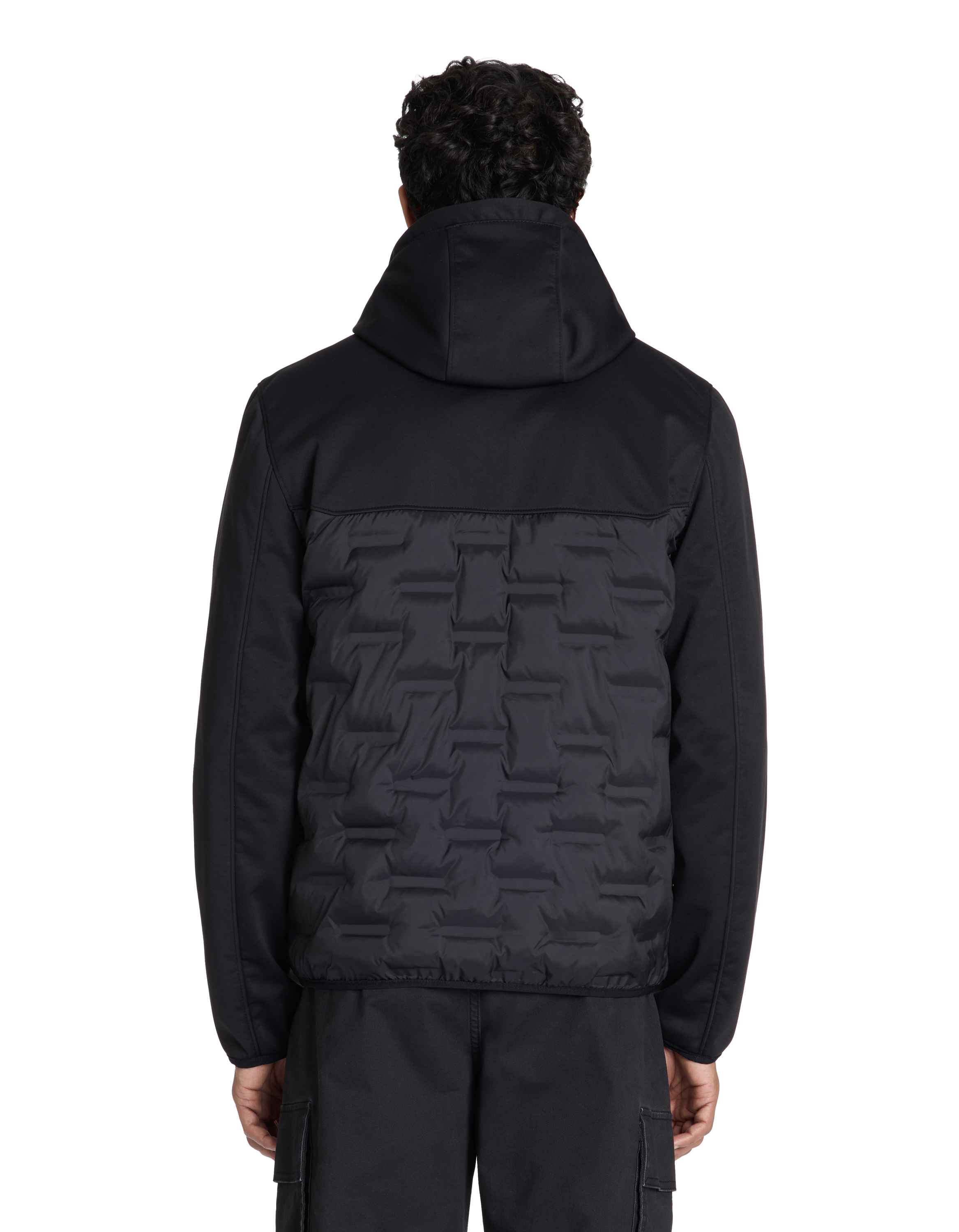 Celio Lusporty Jacket - Men&#039;s