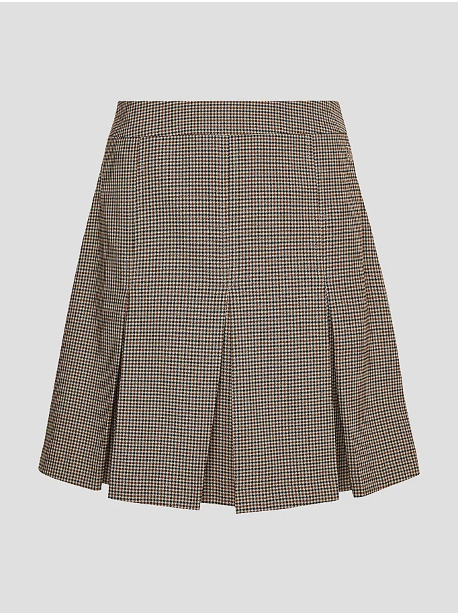 pentru femei Tommy Hilfiger - bej