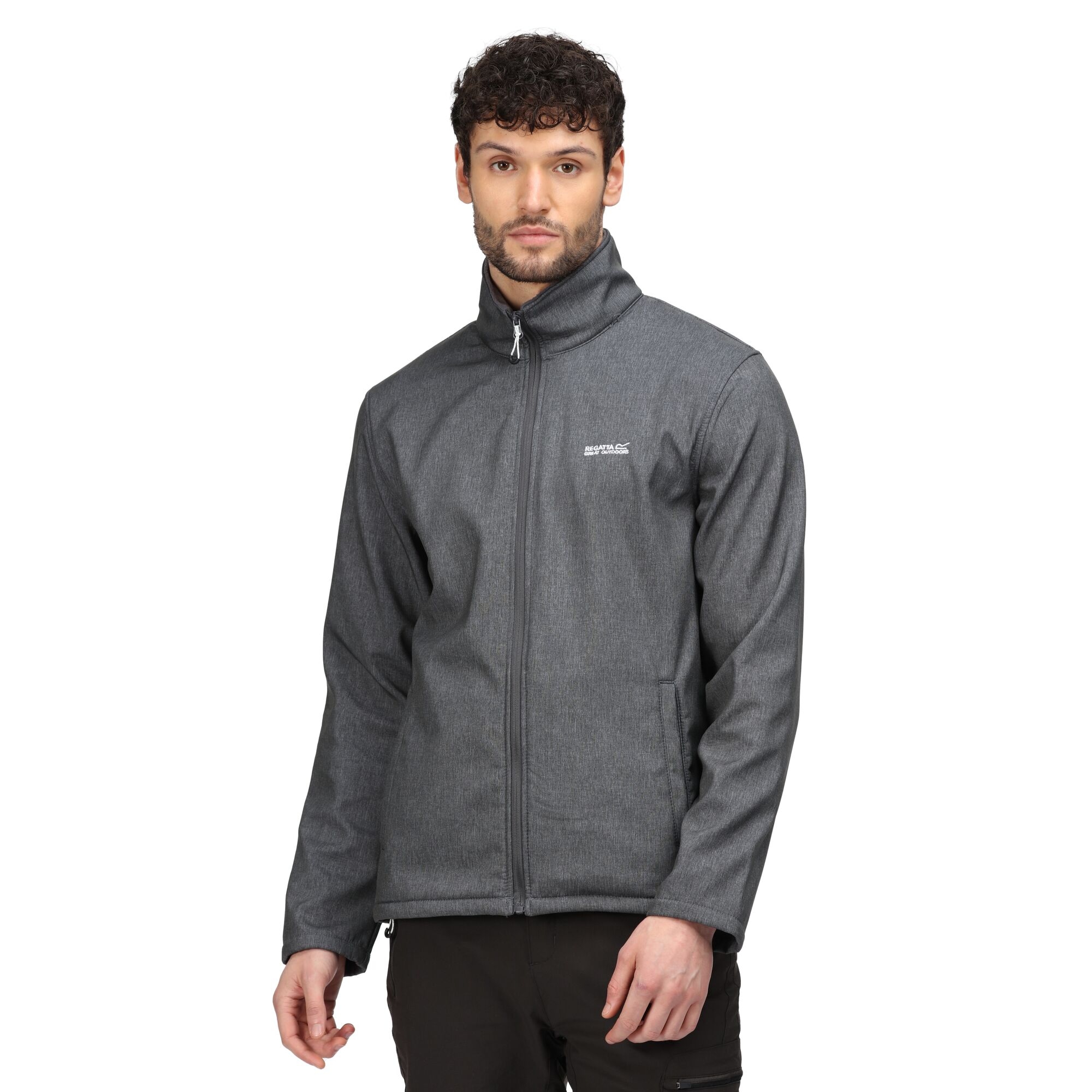 Regatta Jacket Cera V - Men's
