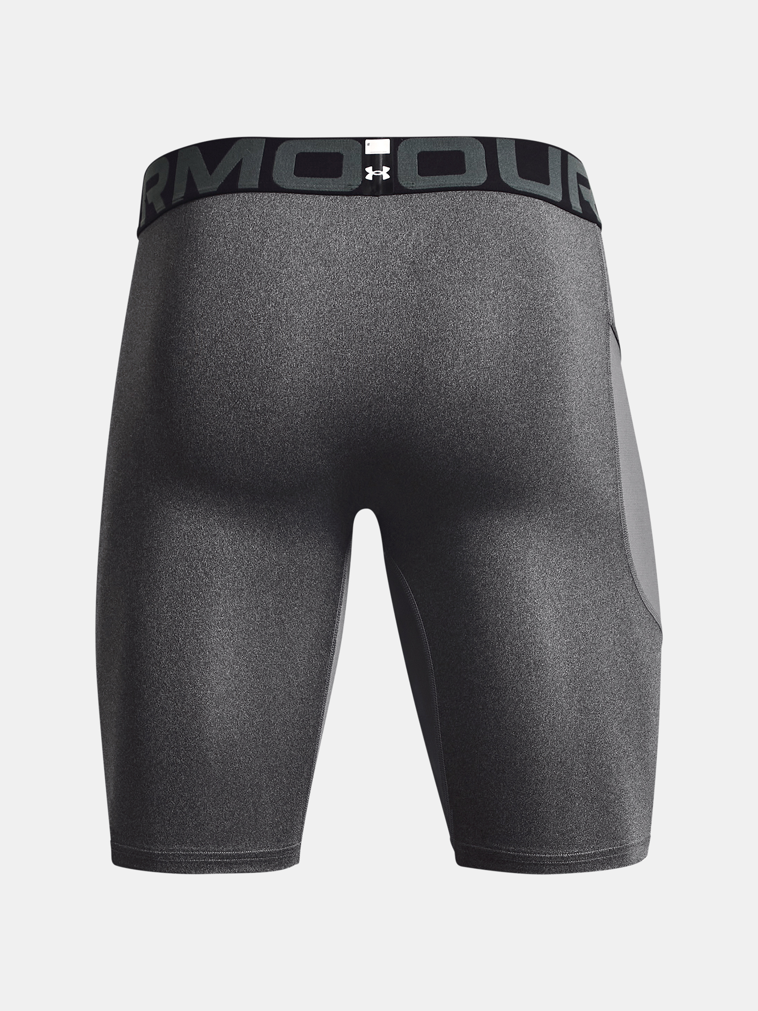 Pantaloni scurți pentru bărbați Under Armour