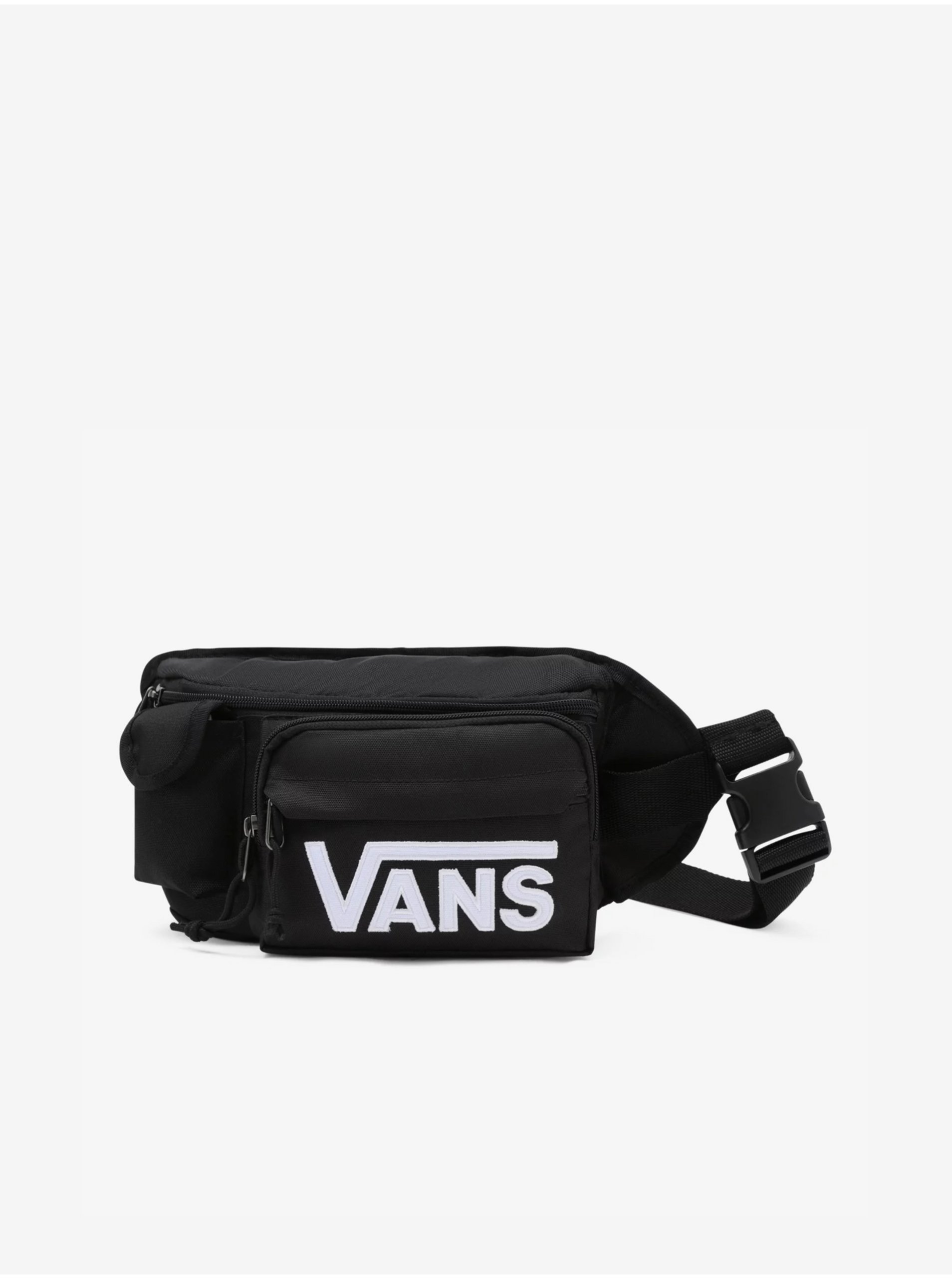 vans small bag