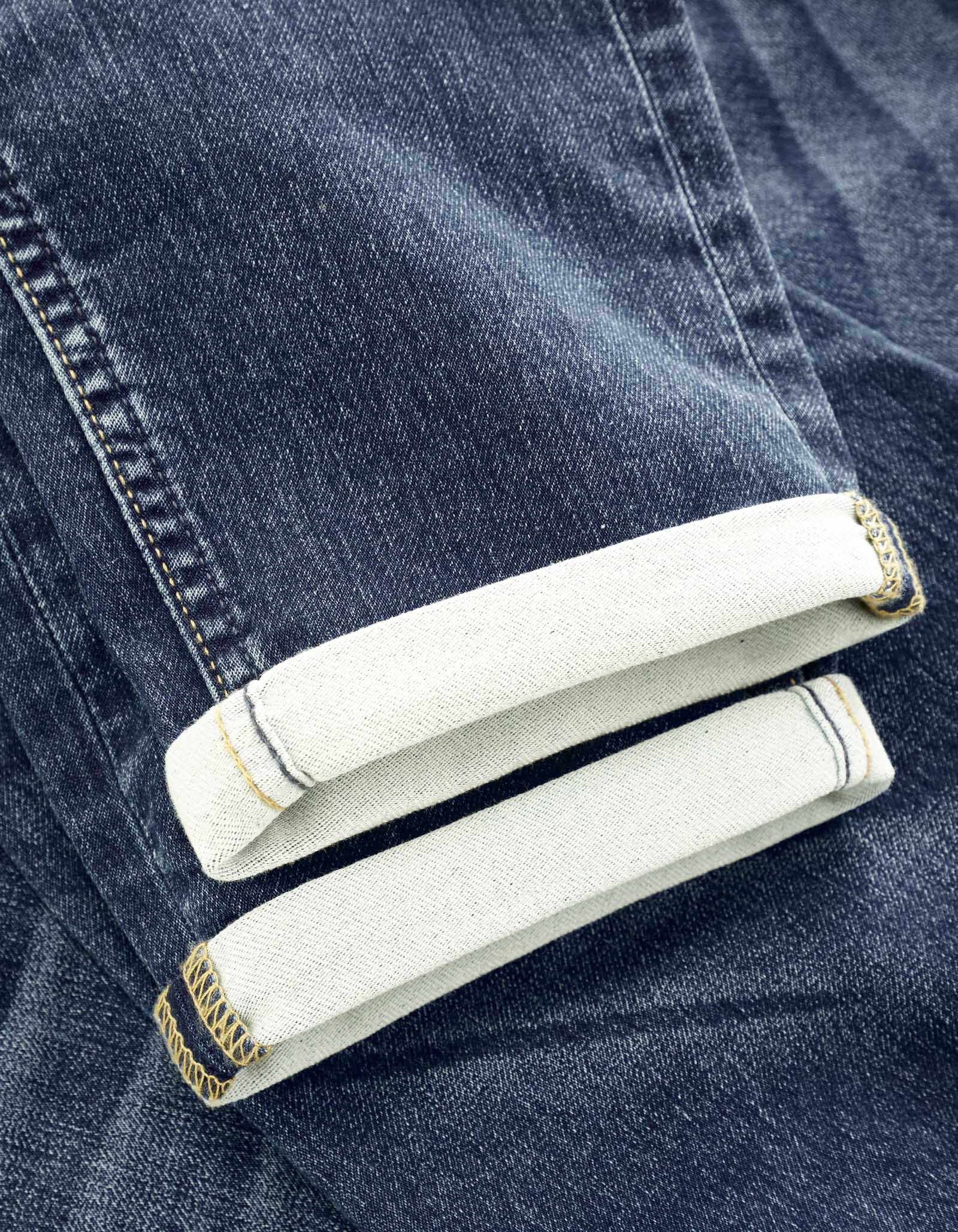 Celio Jeans slim C25 Dosuper - Men