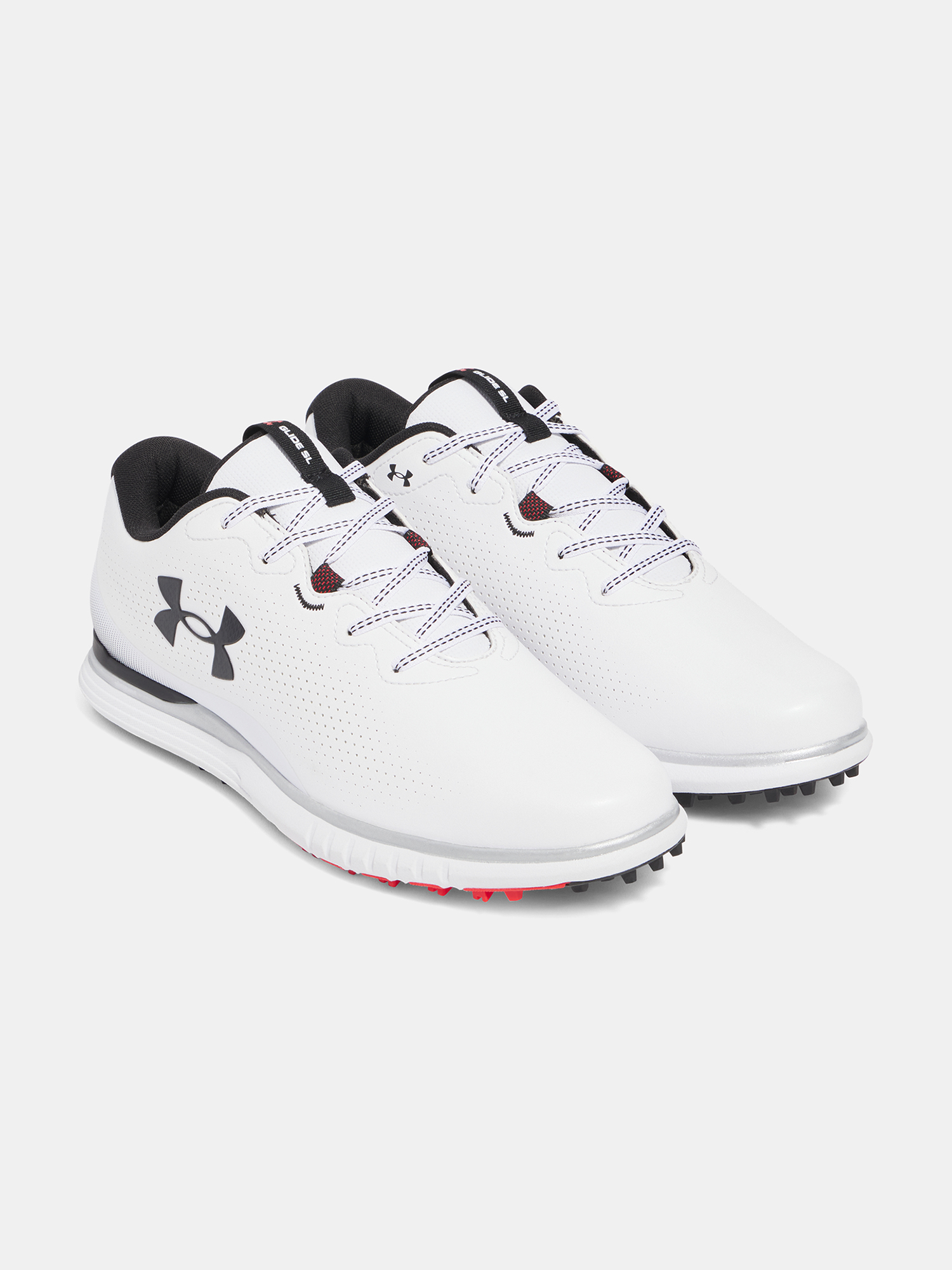 Men's shoes Under Armour UA Glide 2 SL - Men's