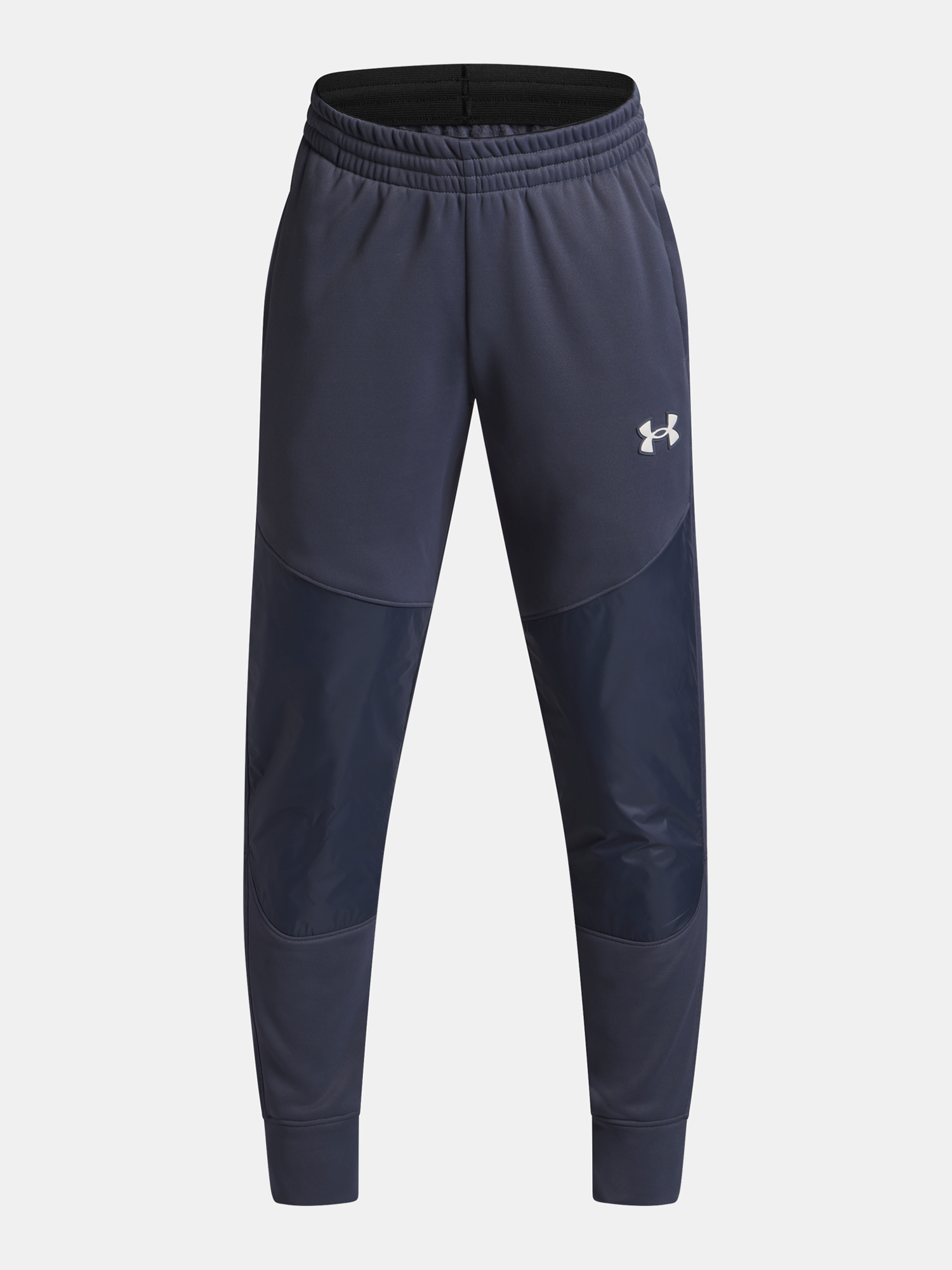 Under Armour UA Armour Flc Pro Utility P Boys' Sports Pants - Boys