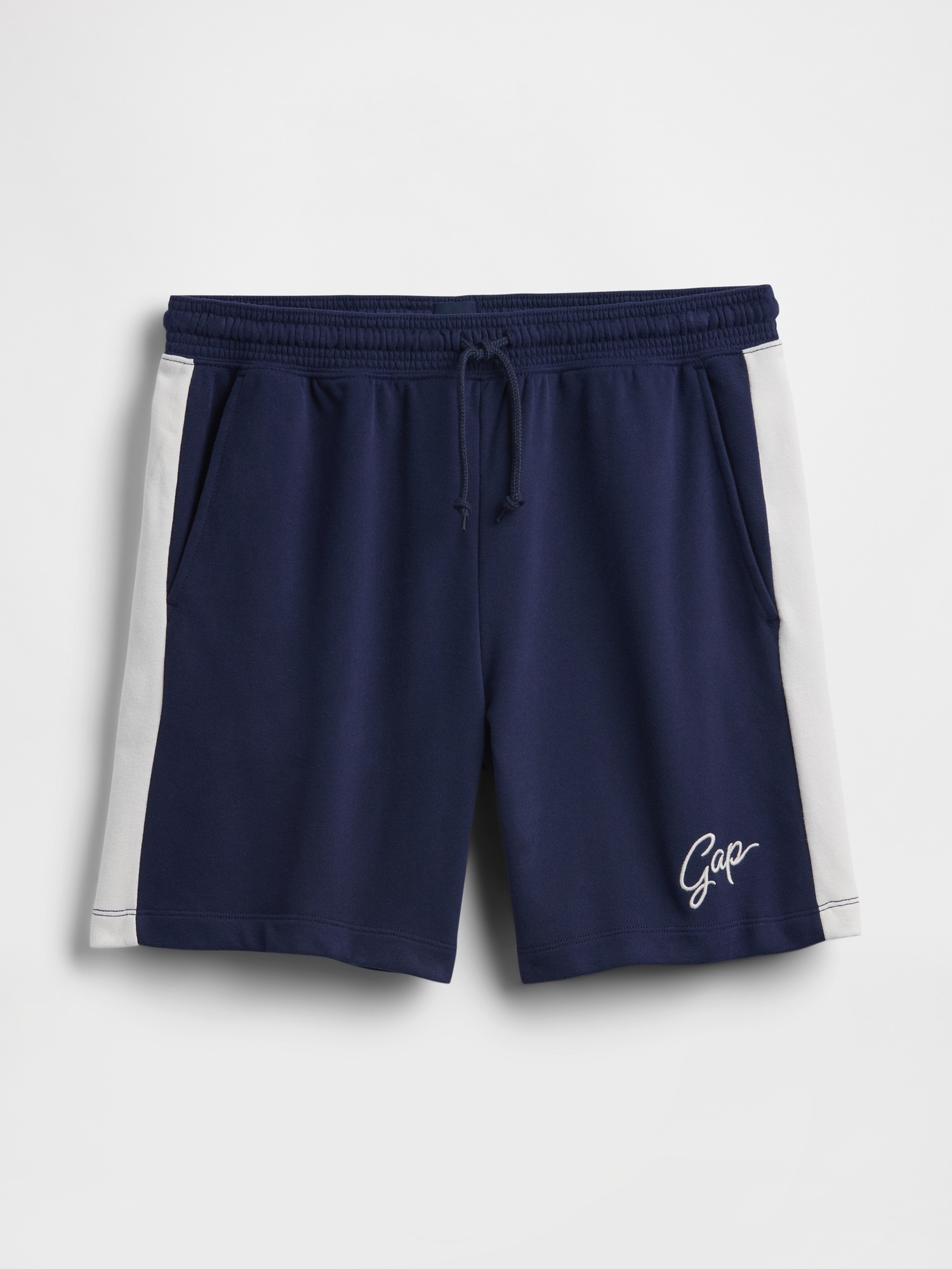 GAP Shorts VintageSoft - Men's