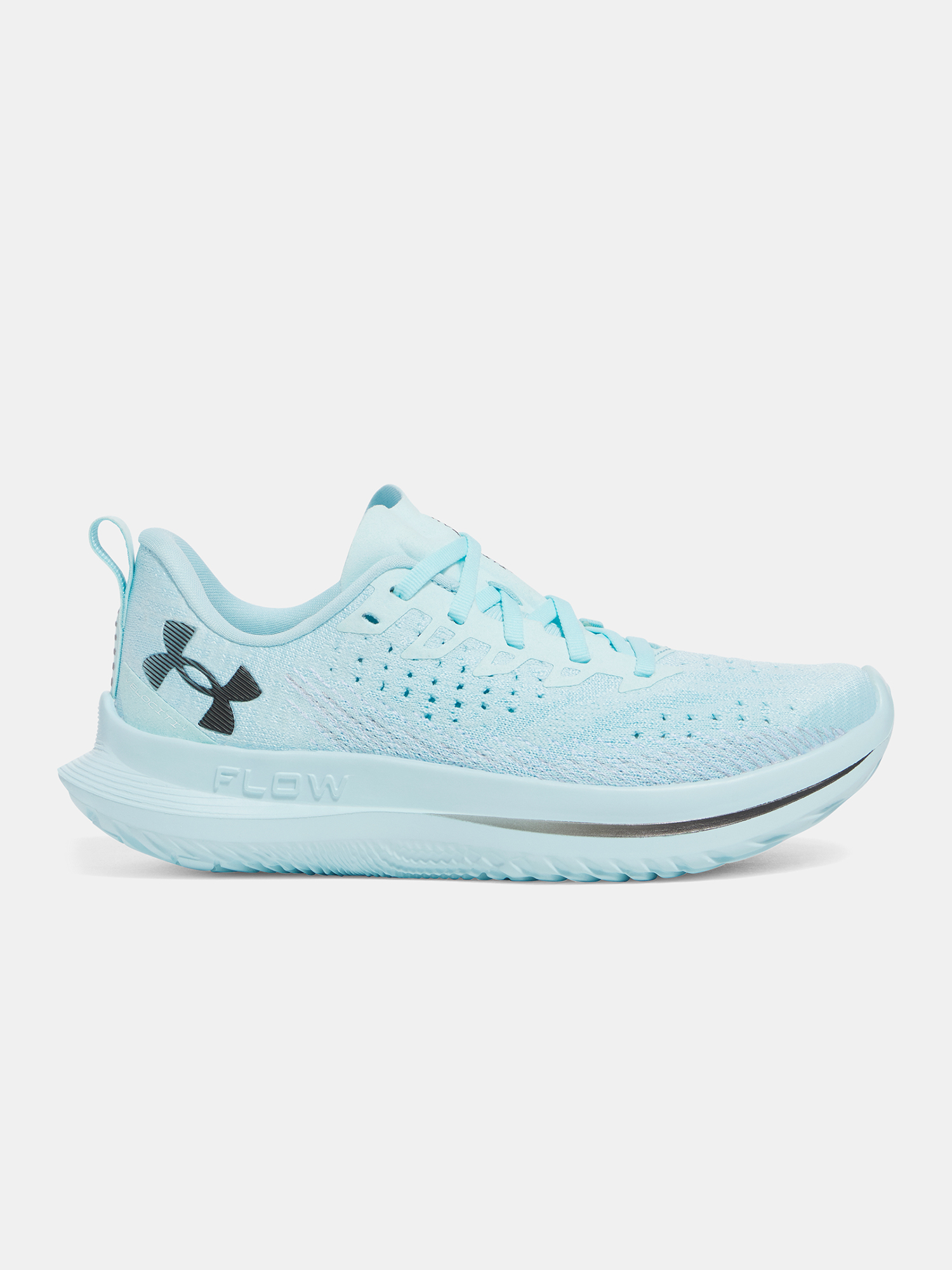 Womens shoes Under Armour UA W Velociti 4 - Womens