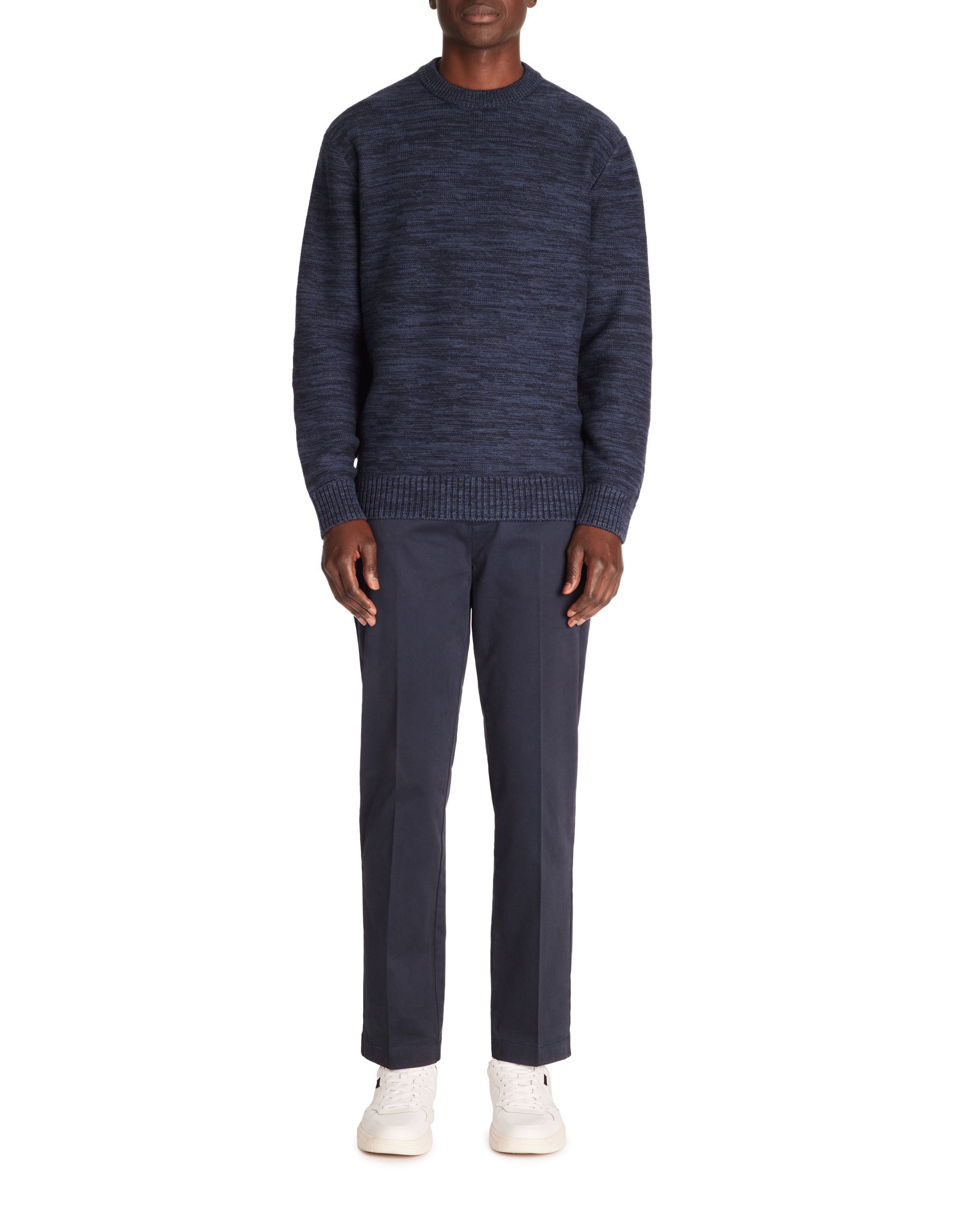 Celio Sweater Gerico - Men's