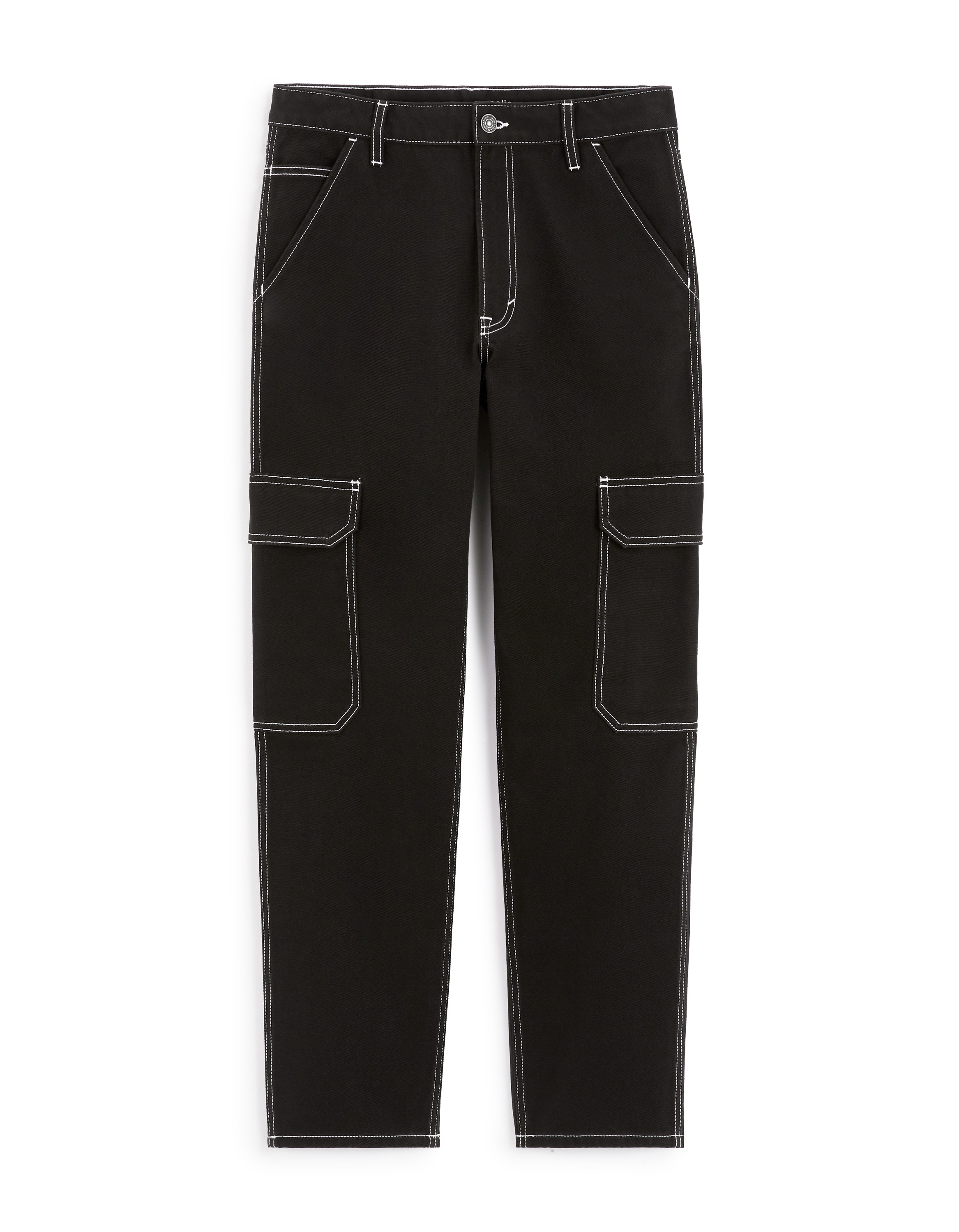 Celio Jeans Locargo Loose C75 - Men&#039;s