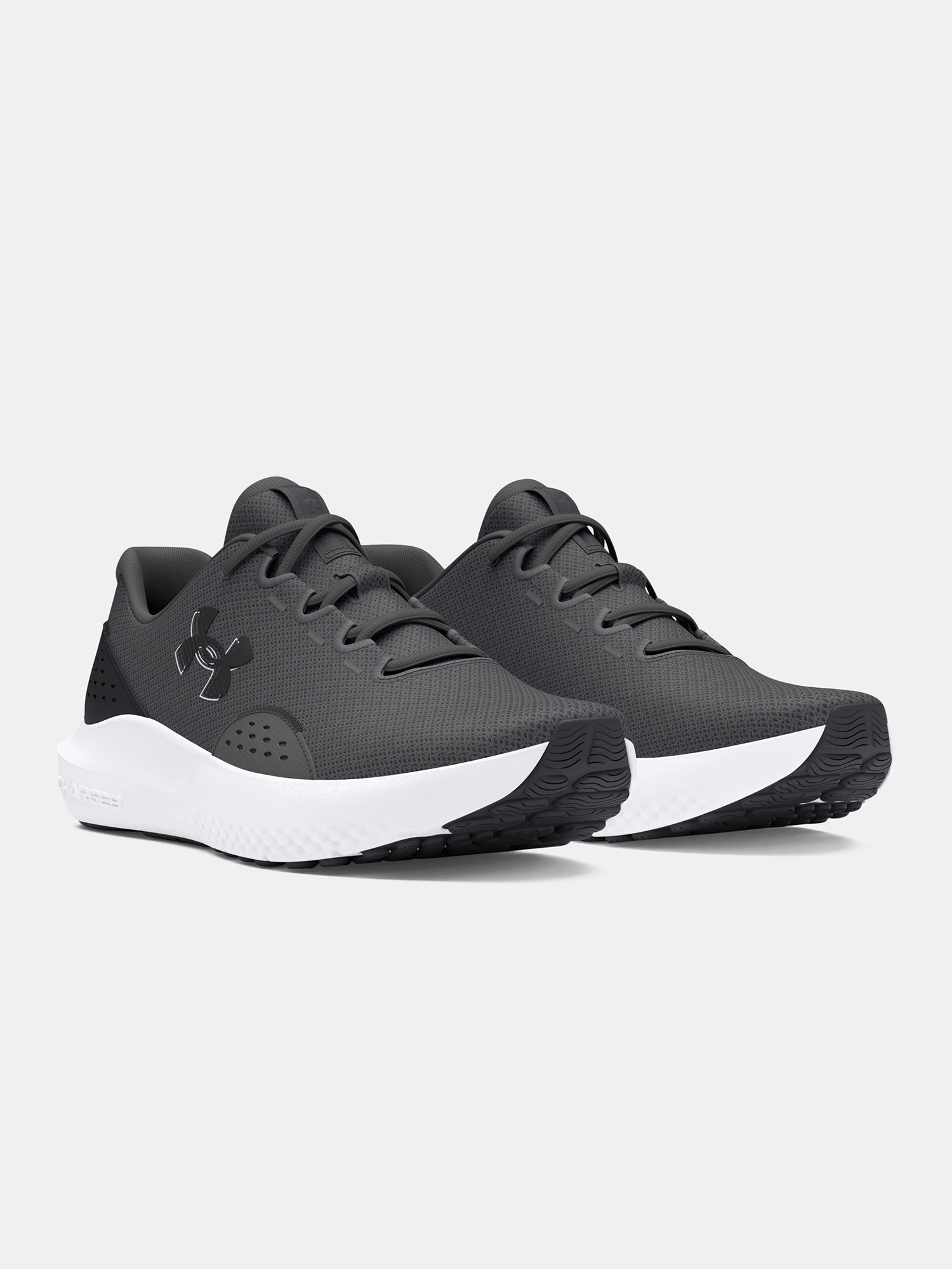 Tenisi Under Armour