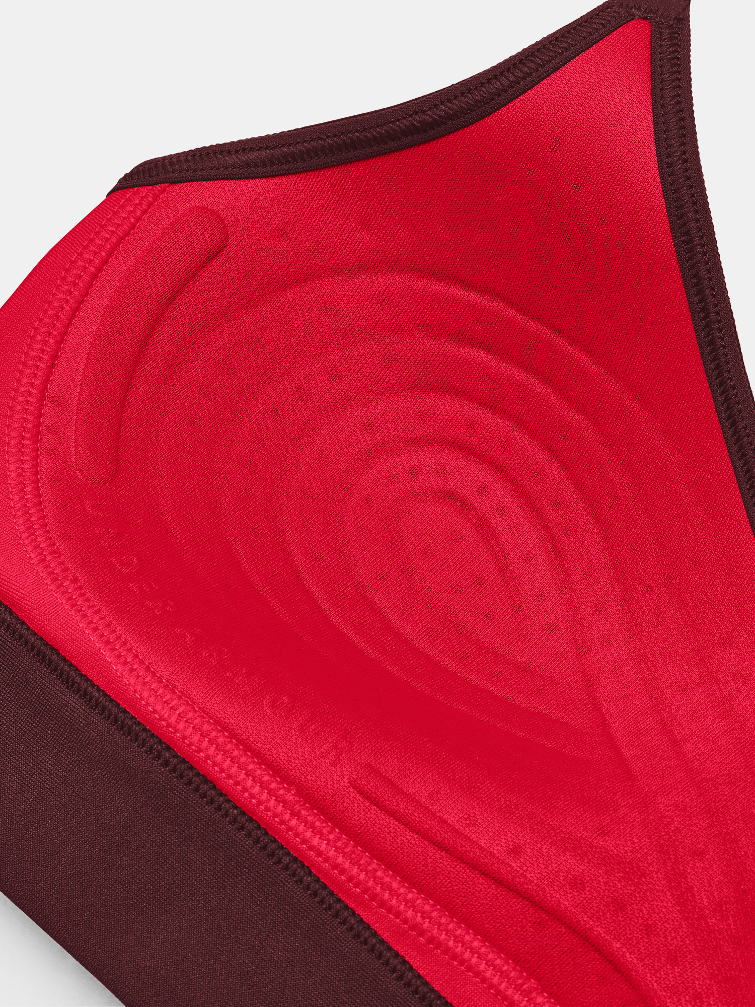 Sutien dama, Under Armour