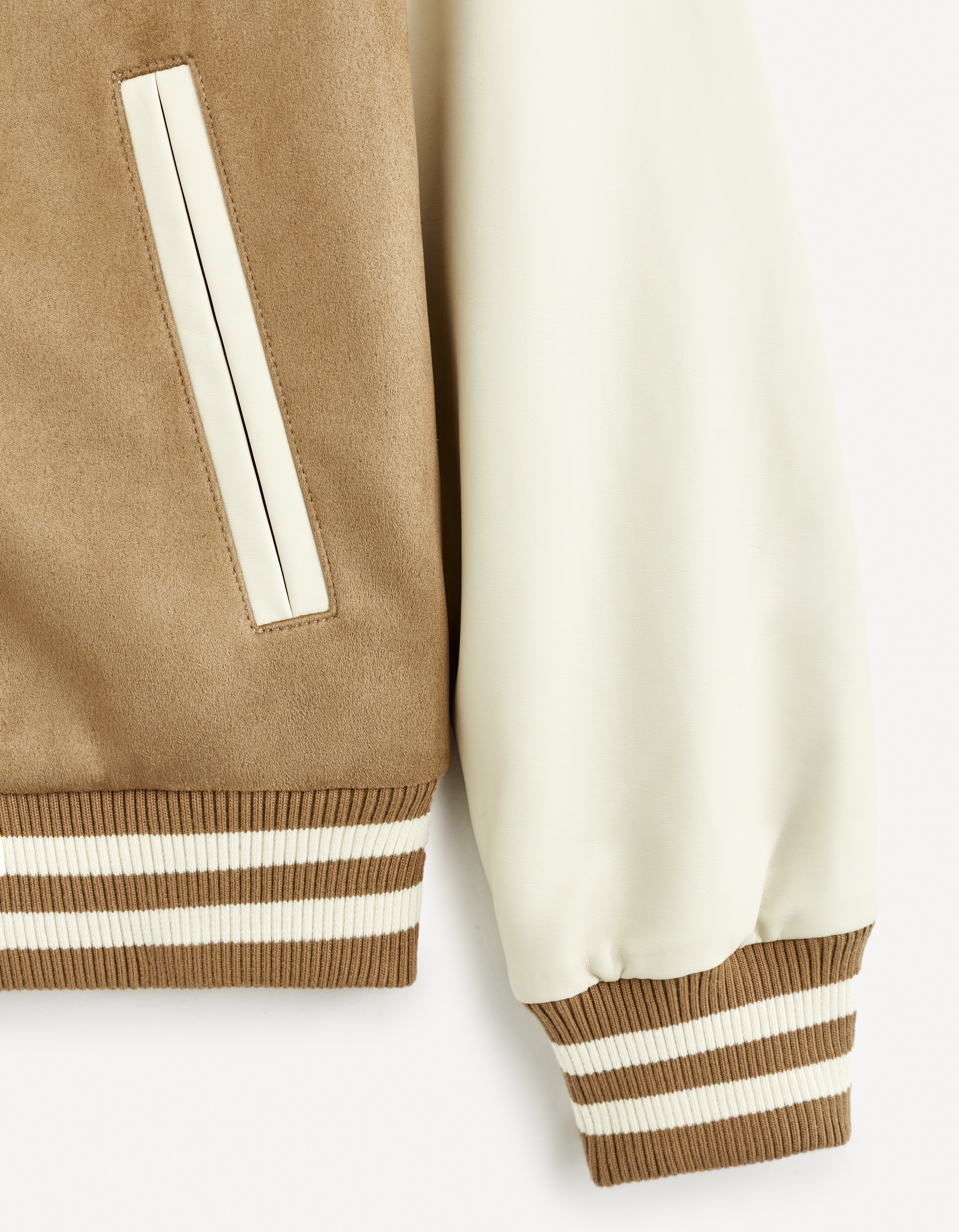 pentru barbati Celio - maro