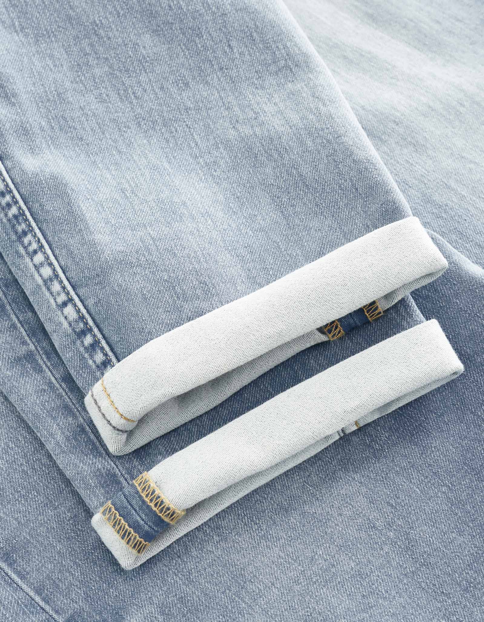 Celio Jeans slim C25 Dosuper - Men