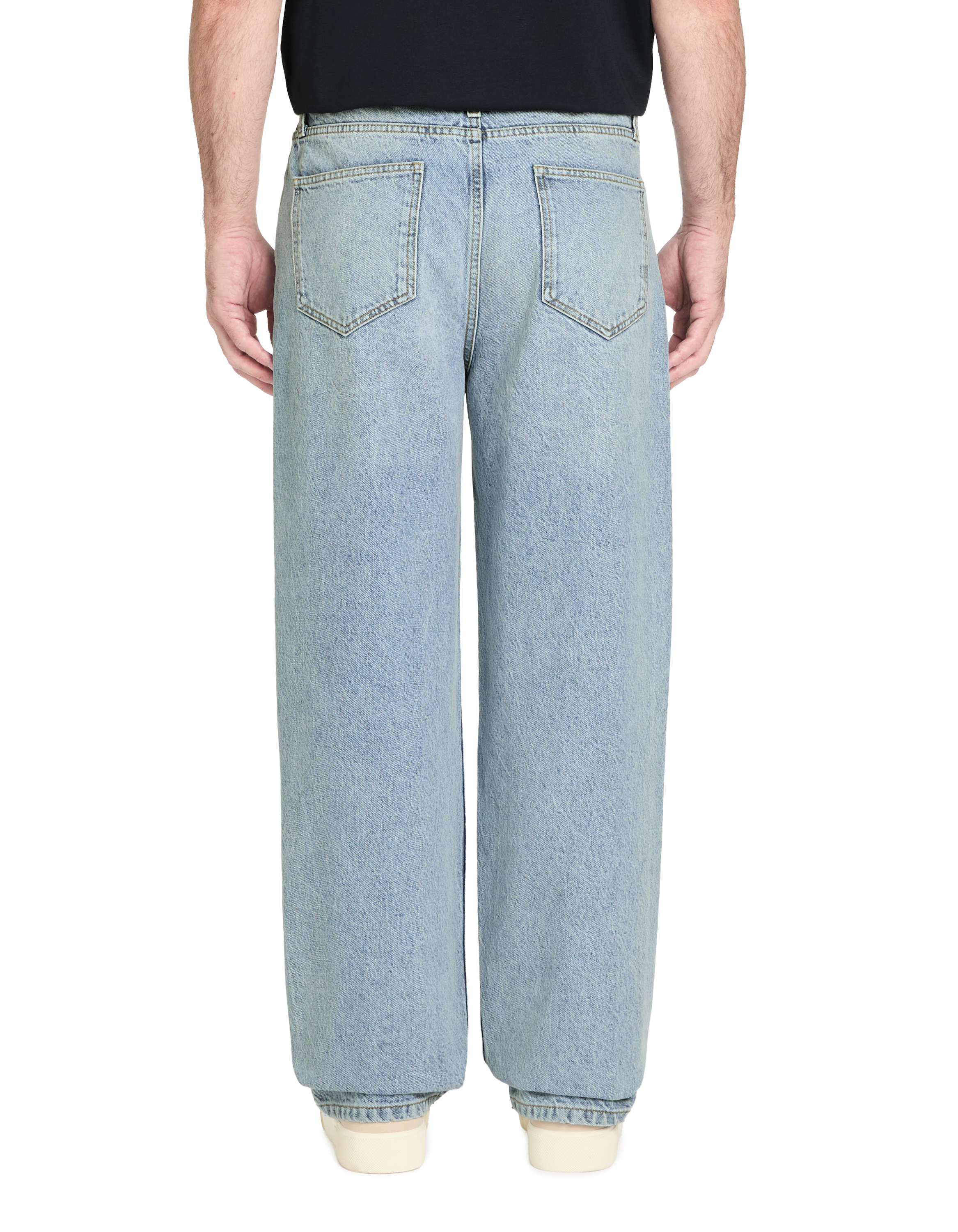 Celio Jeans Jobaggy LooseC75 - Men's
