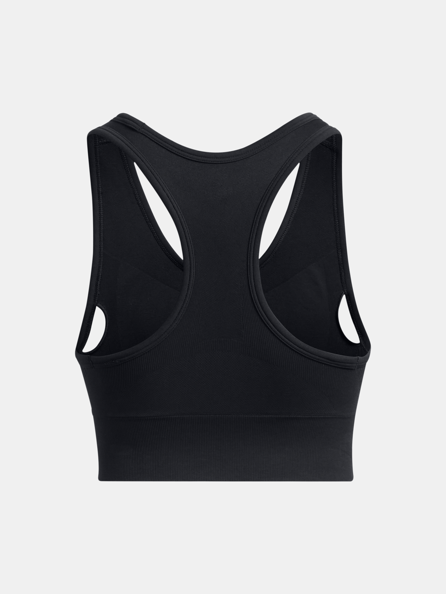 Under Armour Women&#039;s Bra Vanish Seamless Mid Bra - Women&#039;s