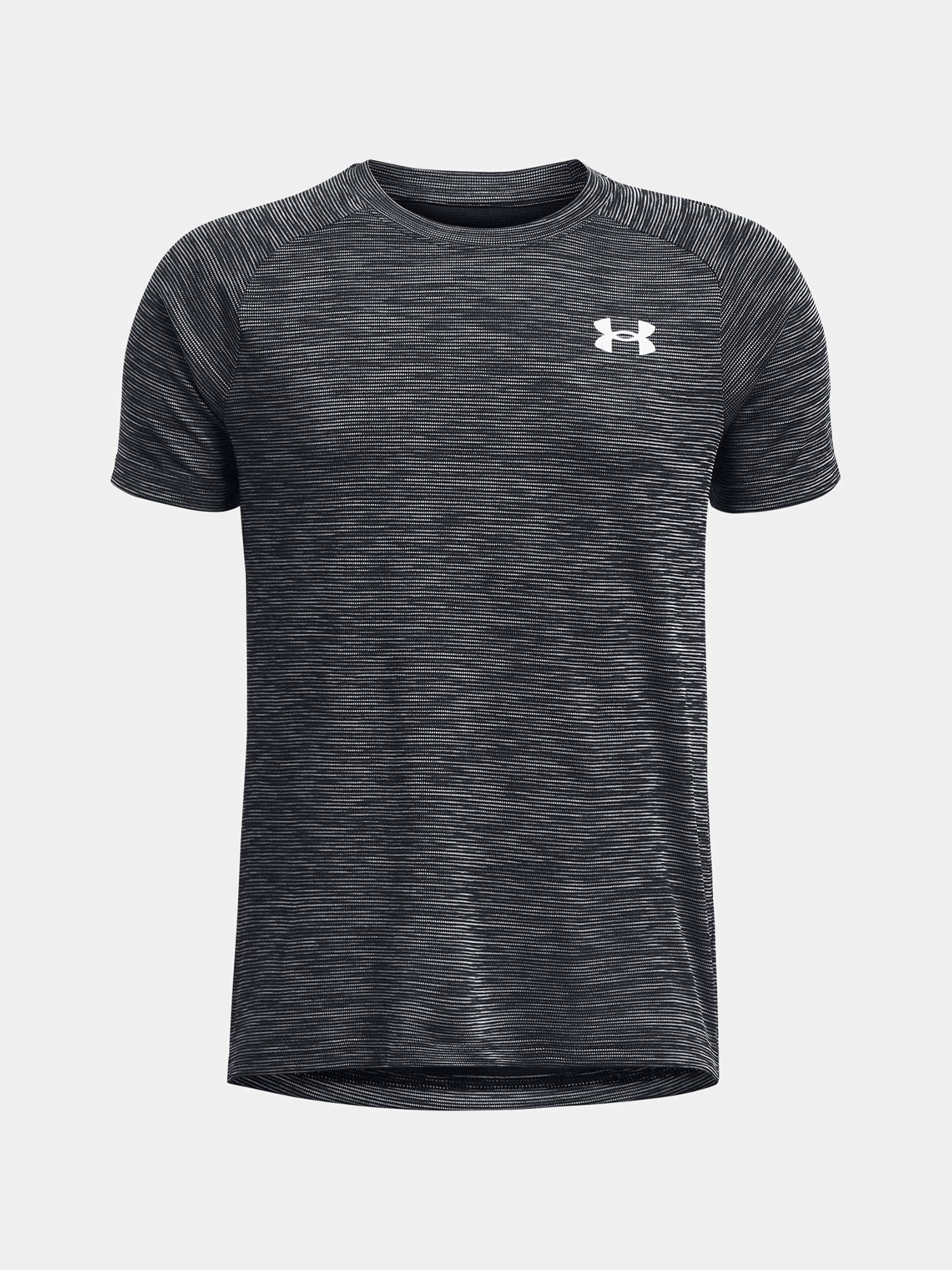 Тениска Under Armour UA Tech за момчета