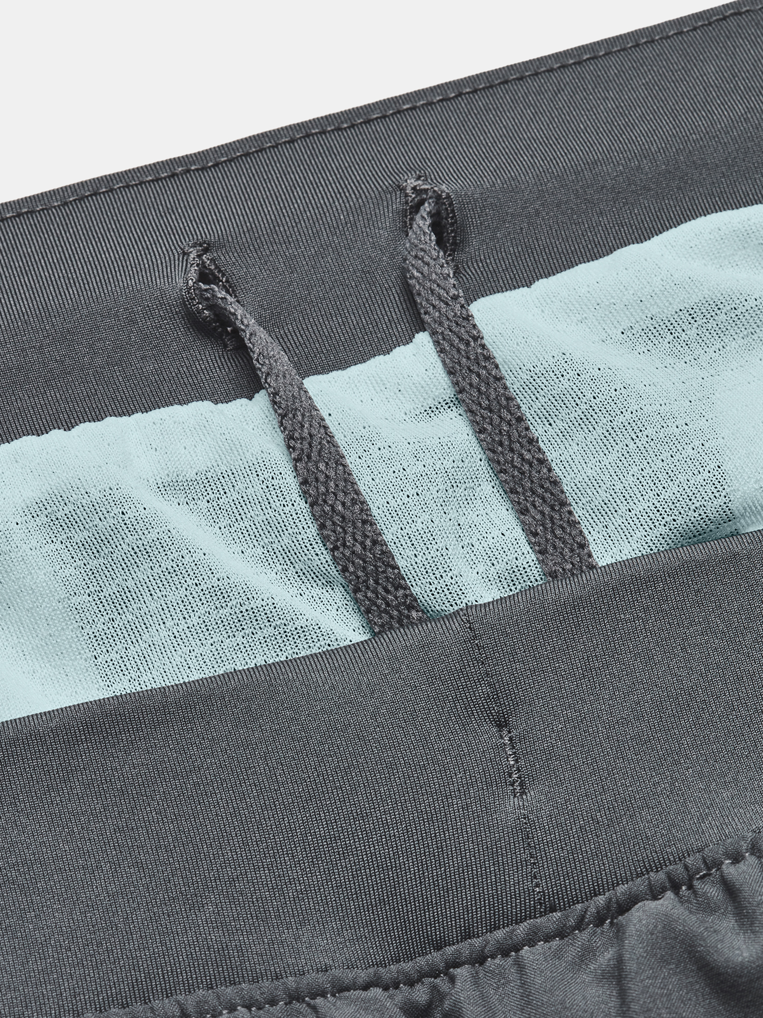 Pantaloni scurți pentru bărbați Under Armour