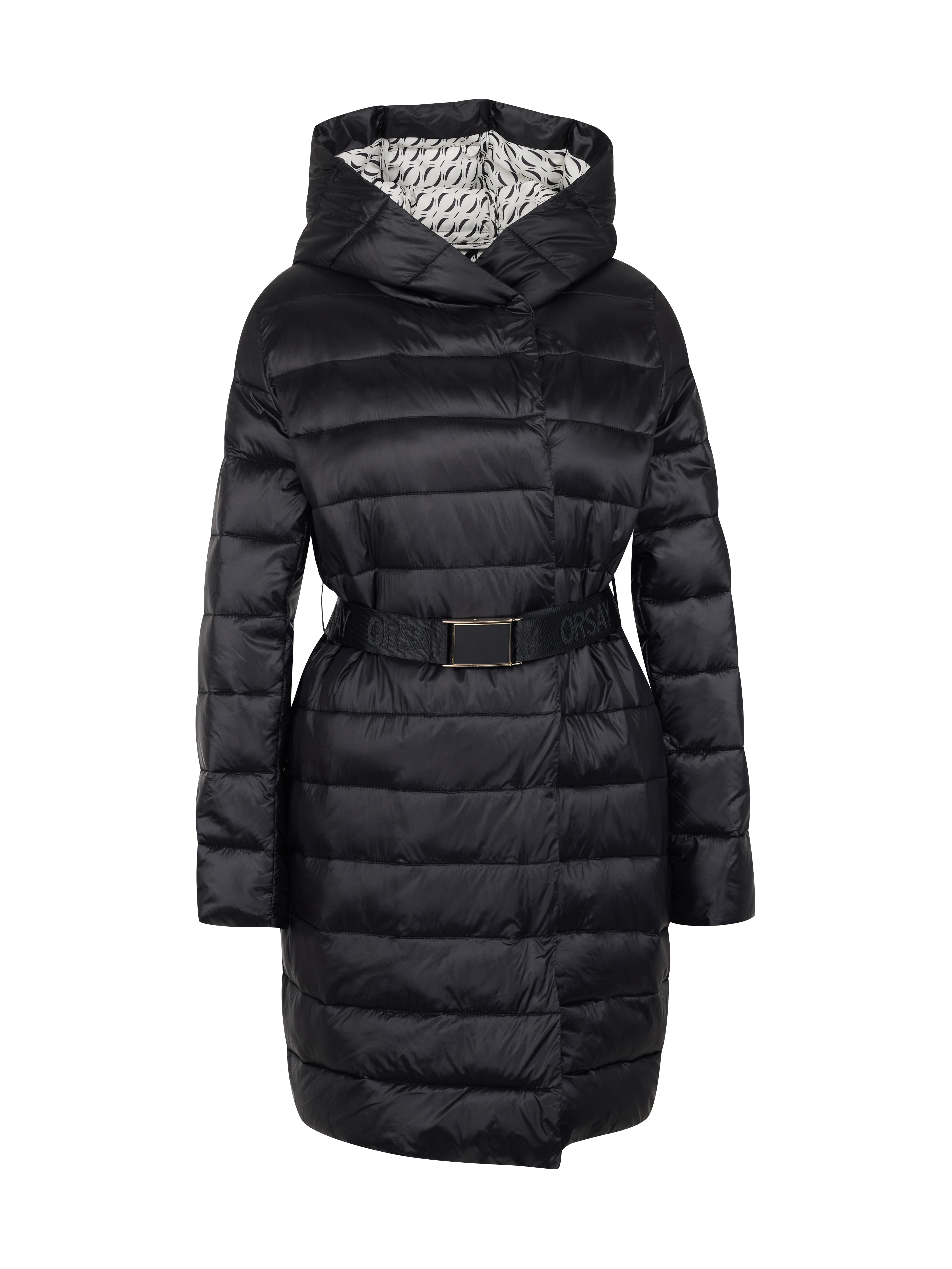 pentru femei ORSAY - negru