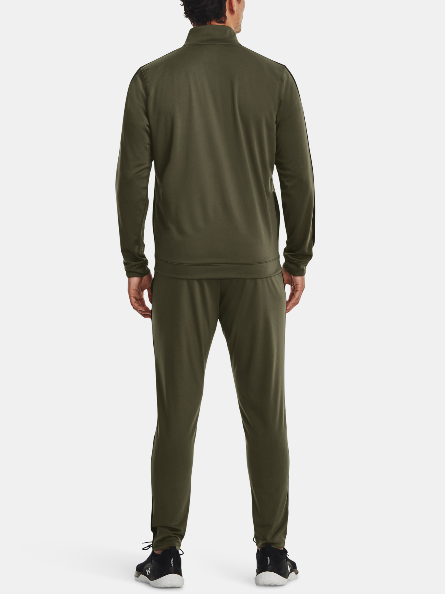 Trening pentru bărbați Under Armour